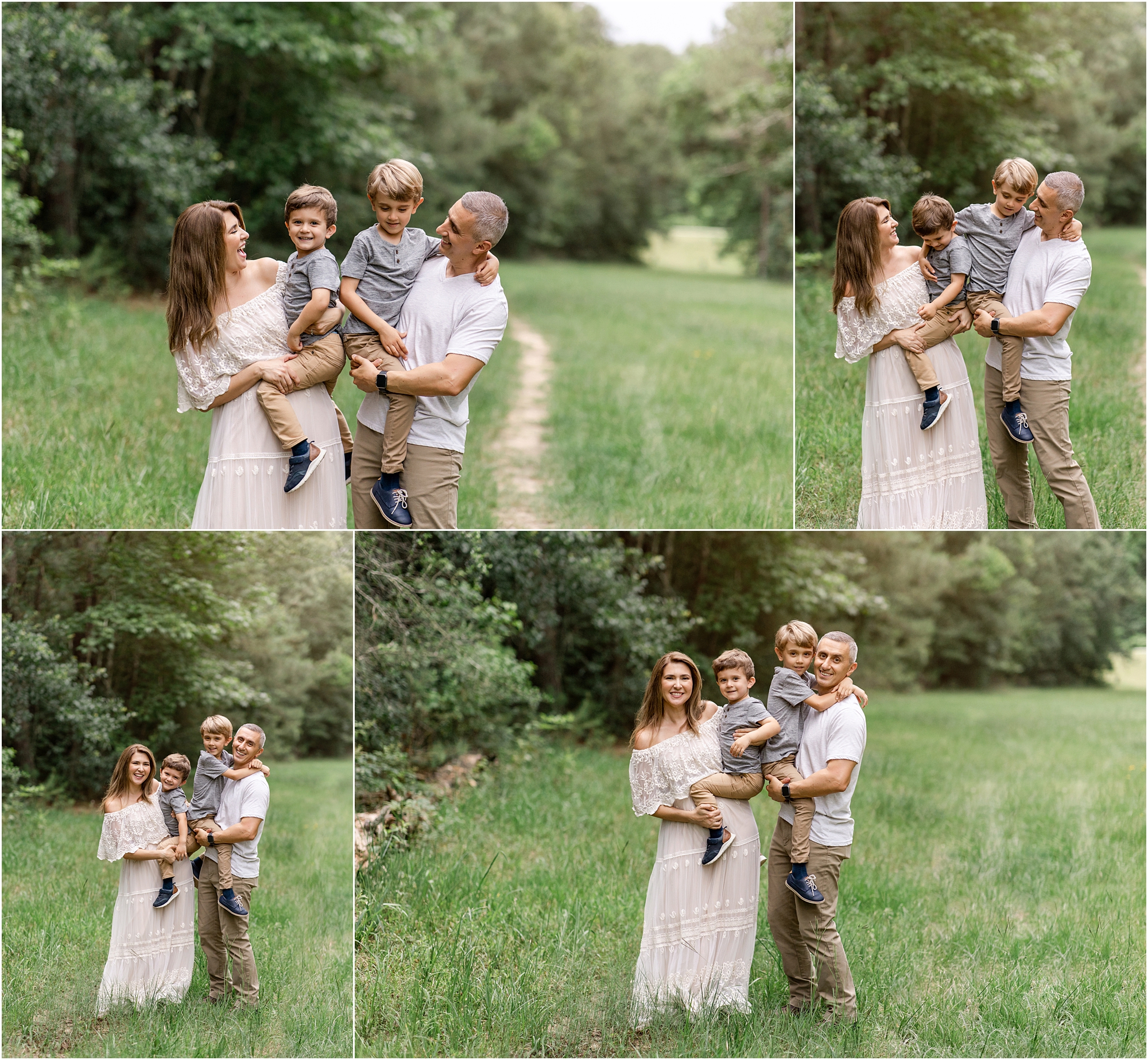 woodlands family photographer 7.jpg