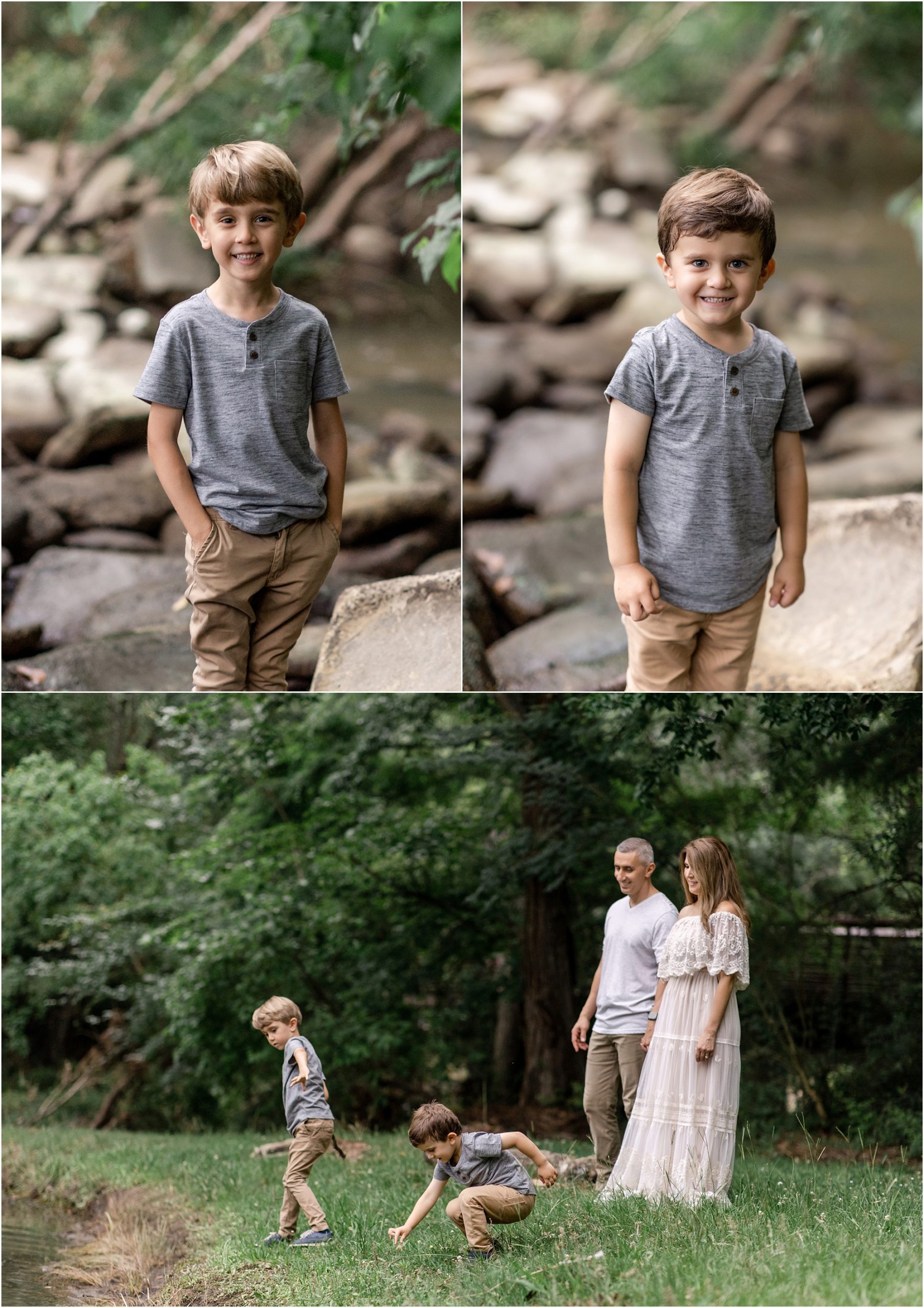 woodlands family photographer 8.jpg