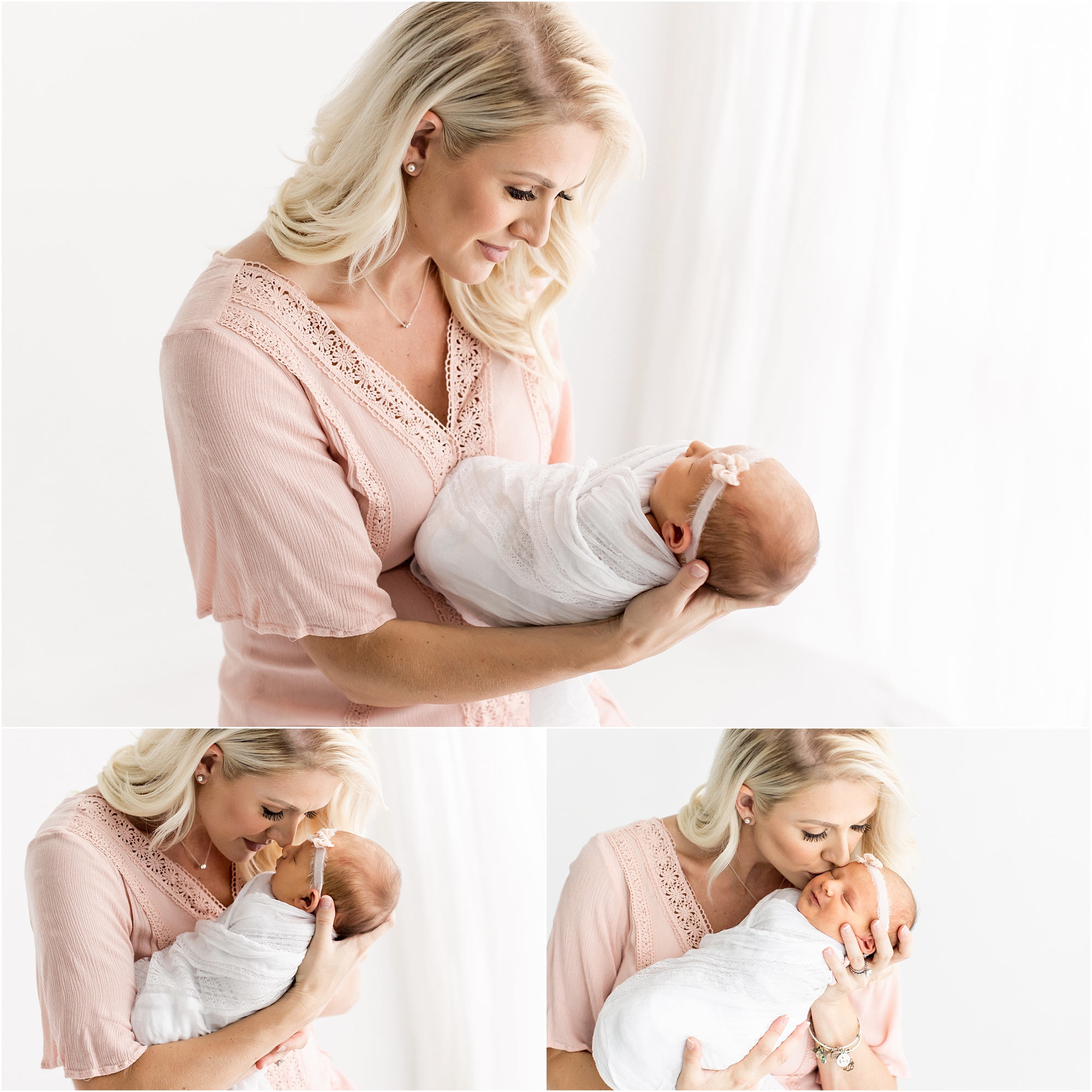 houston newborn photographer_0415.jpg