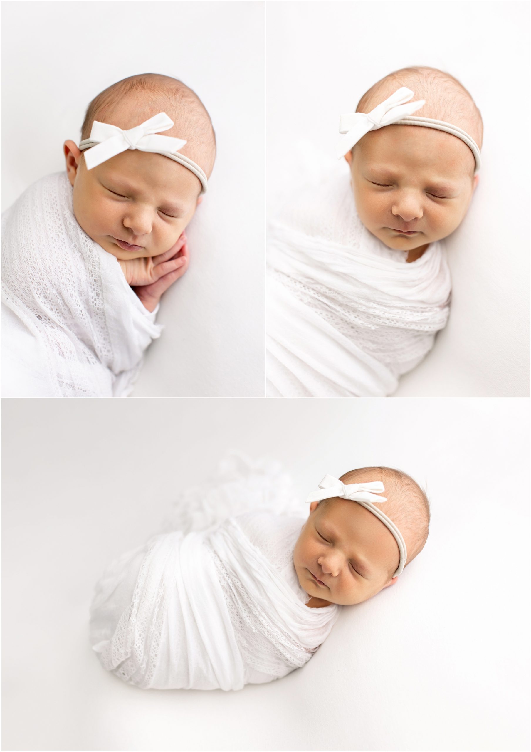 houston newborn photographer_0421.jpg