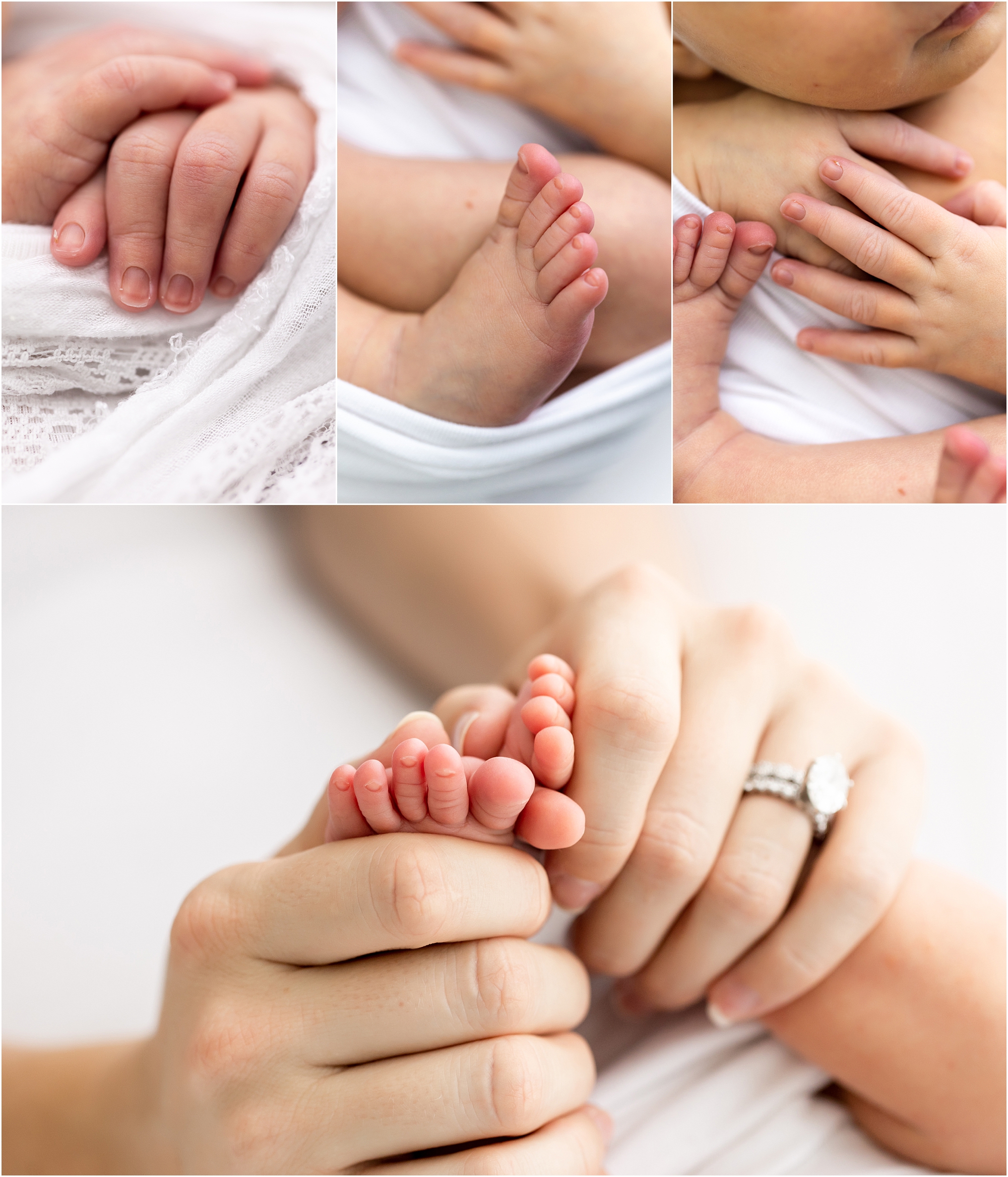 houston newborn photographer_0422.jpg