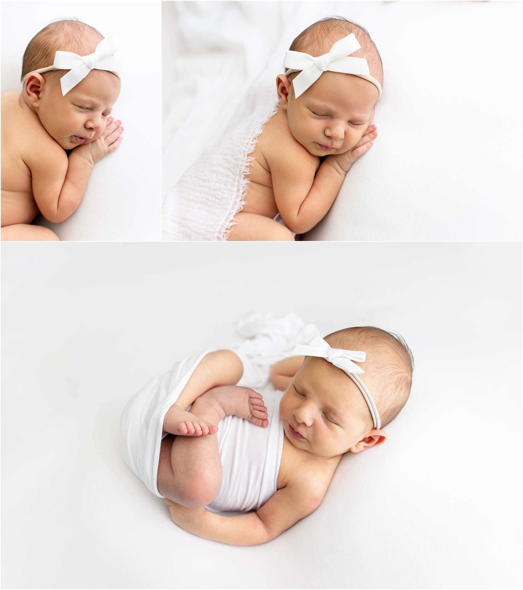 houston newborn photographer_0423.jpg