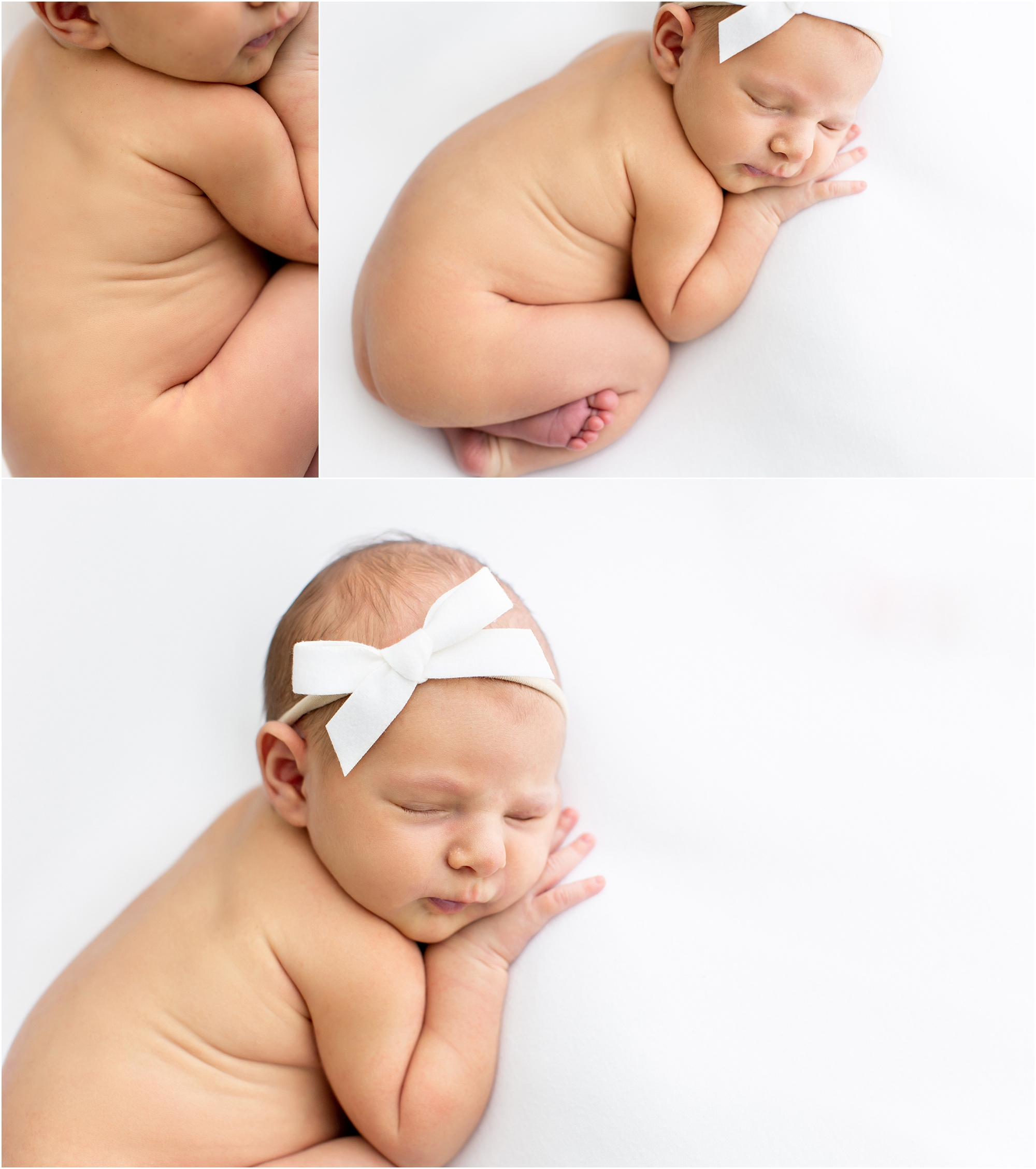 houston newborn photographer_0424.jpg