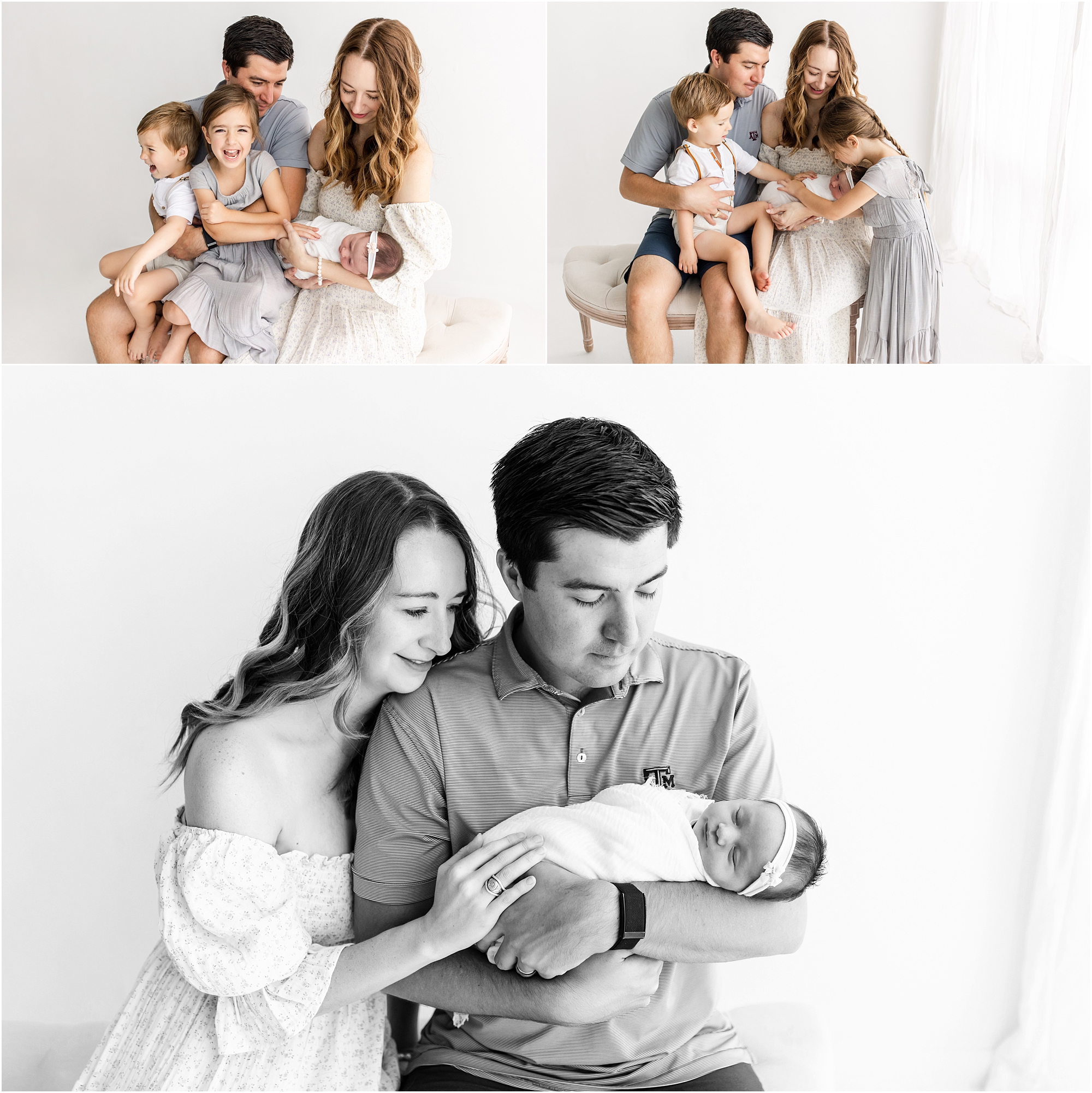 houston newborn photographer_0425.jpg