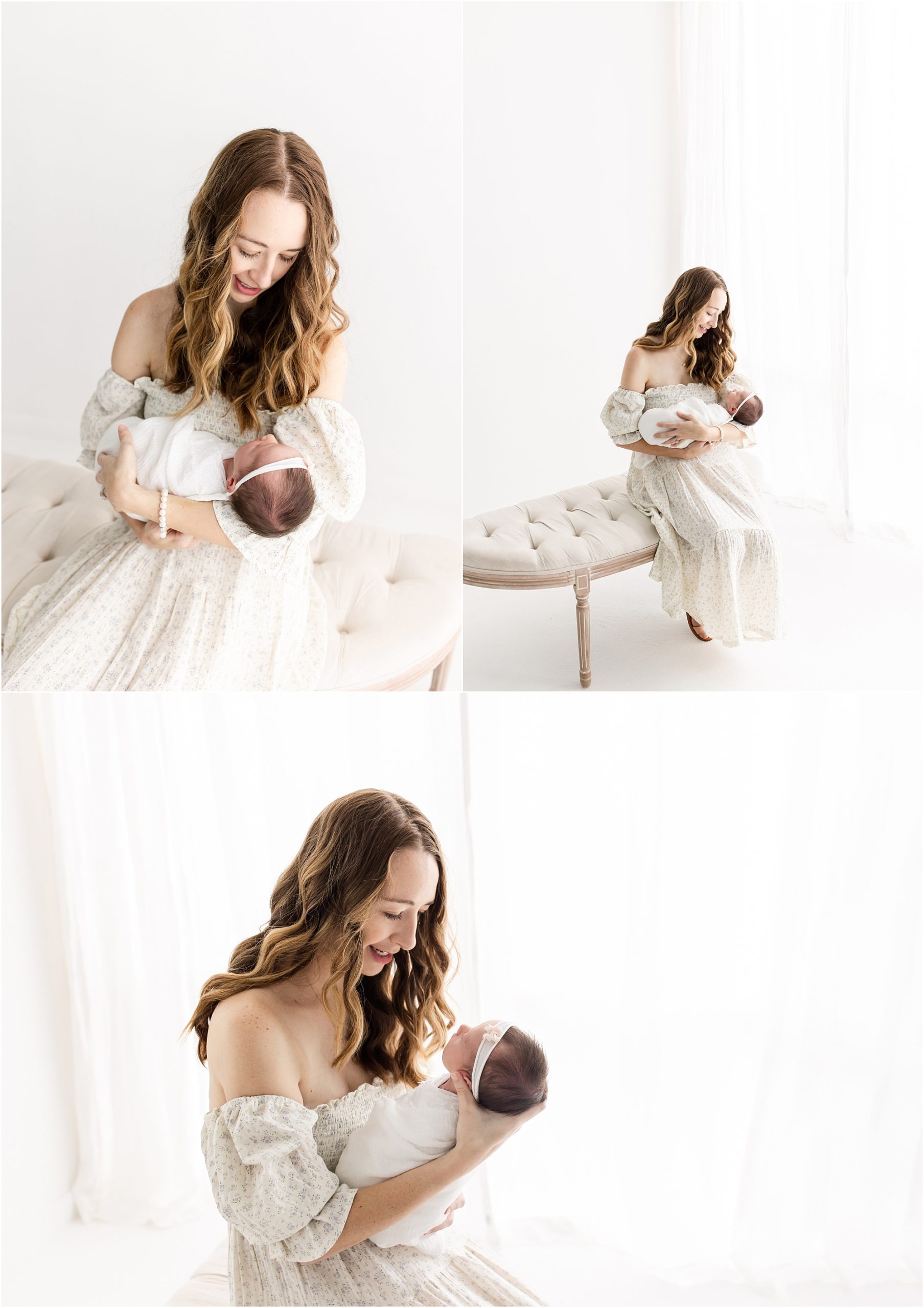 houston newborn photographer_0426.jpg