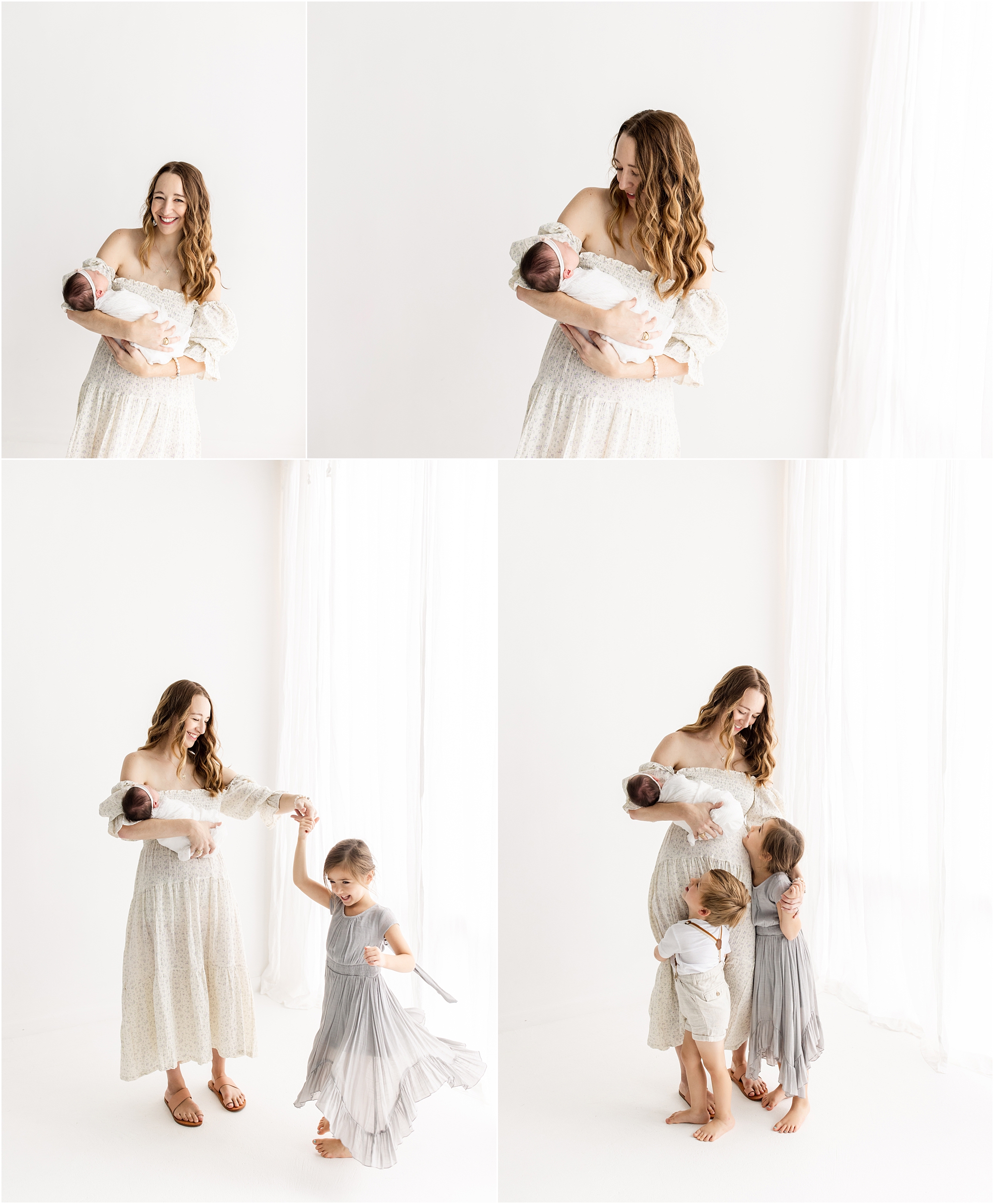 houston newborn photographer_0427.jpg