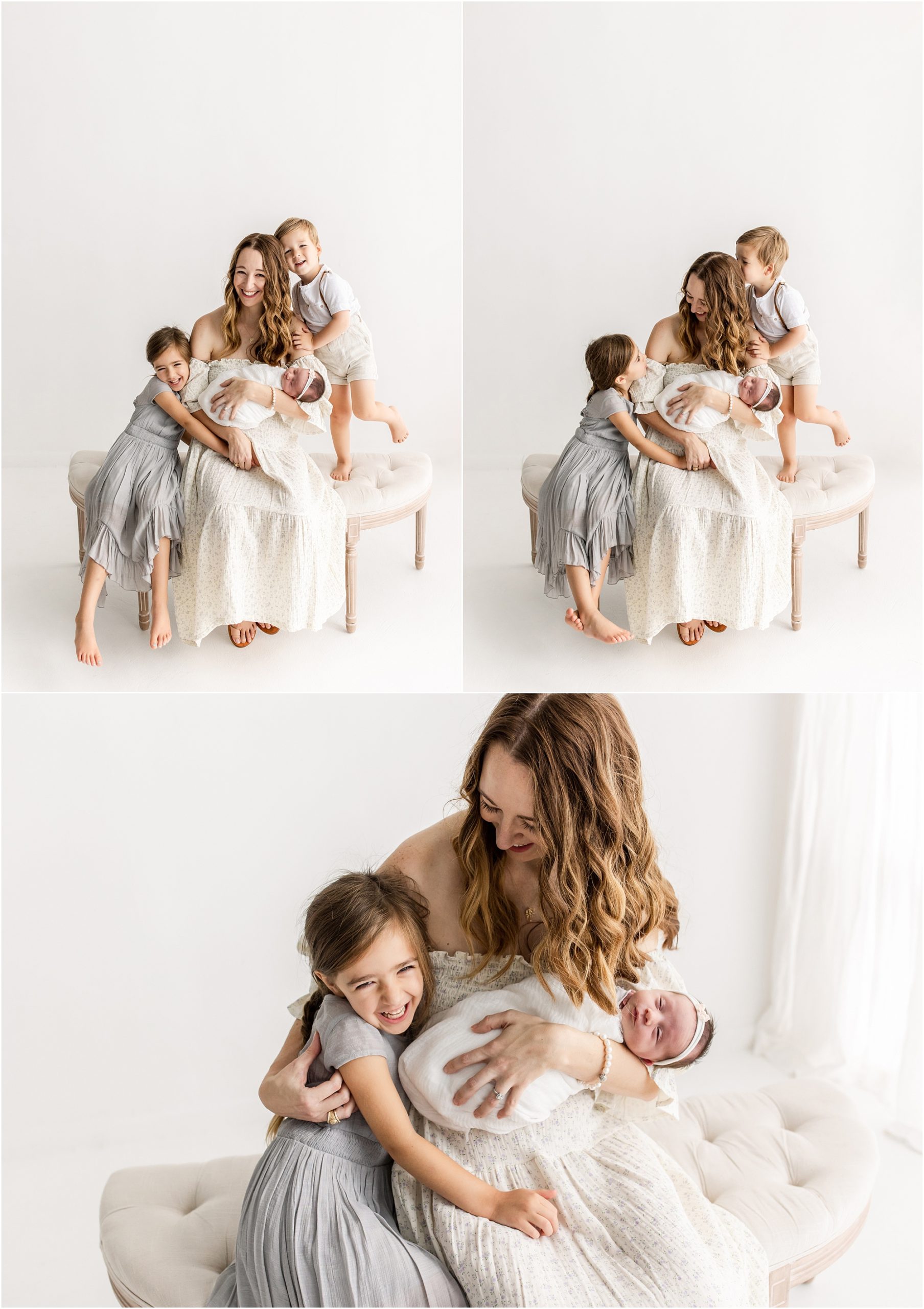 houston newborn photographer_0428.jpg