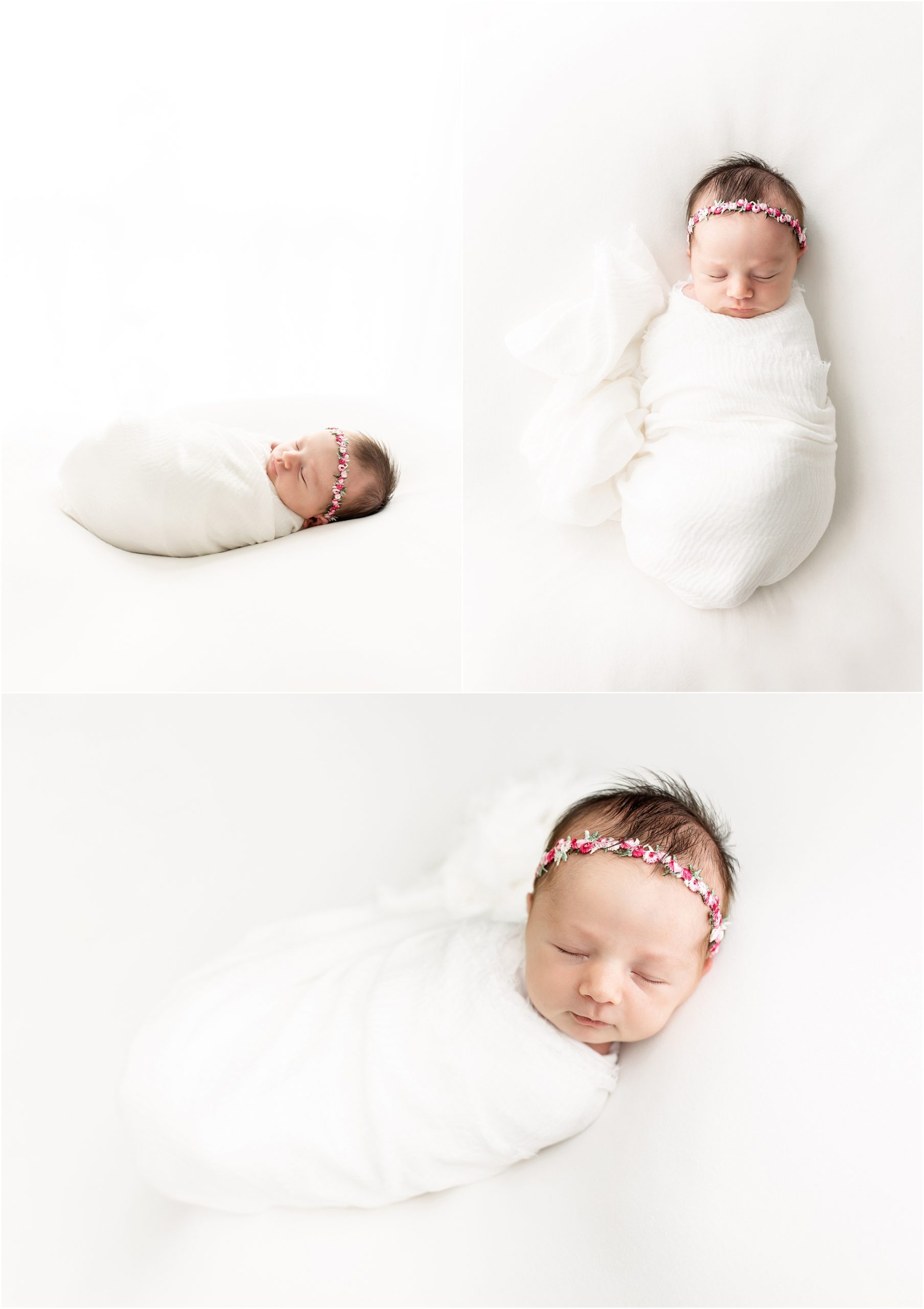 houston newborn photographer_0432.jpg