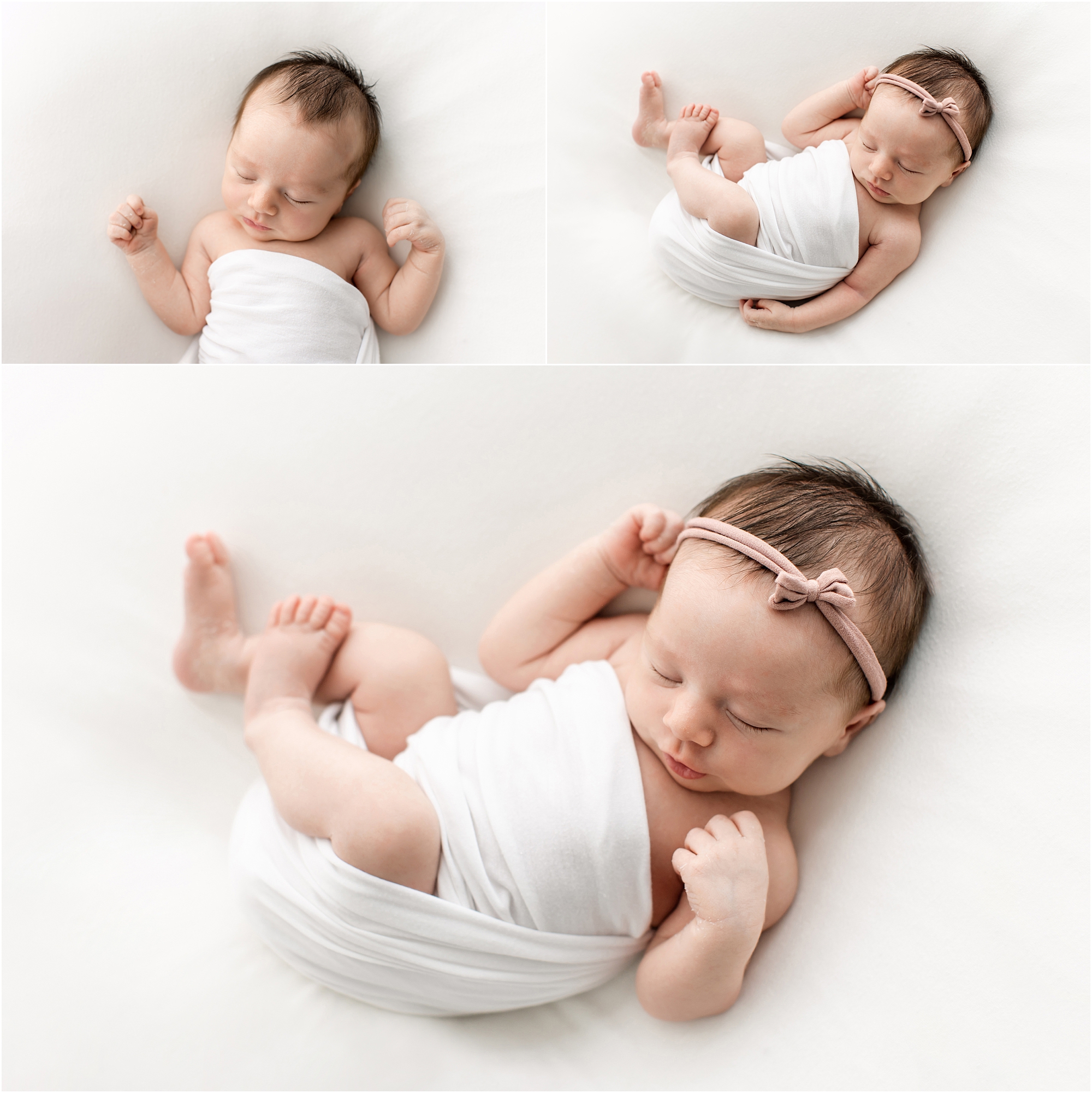 houston newborn photographer_0435.jpg