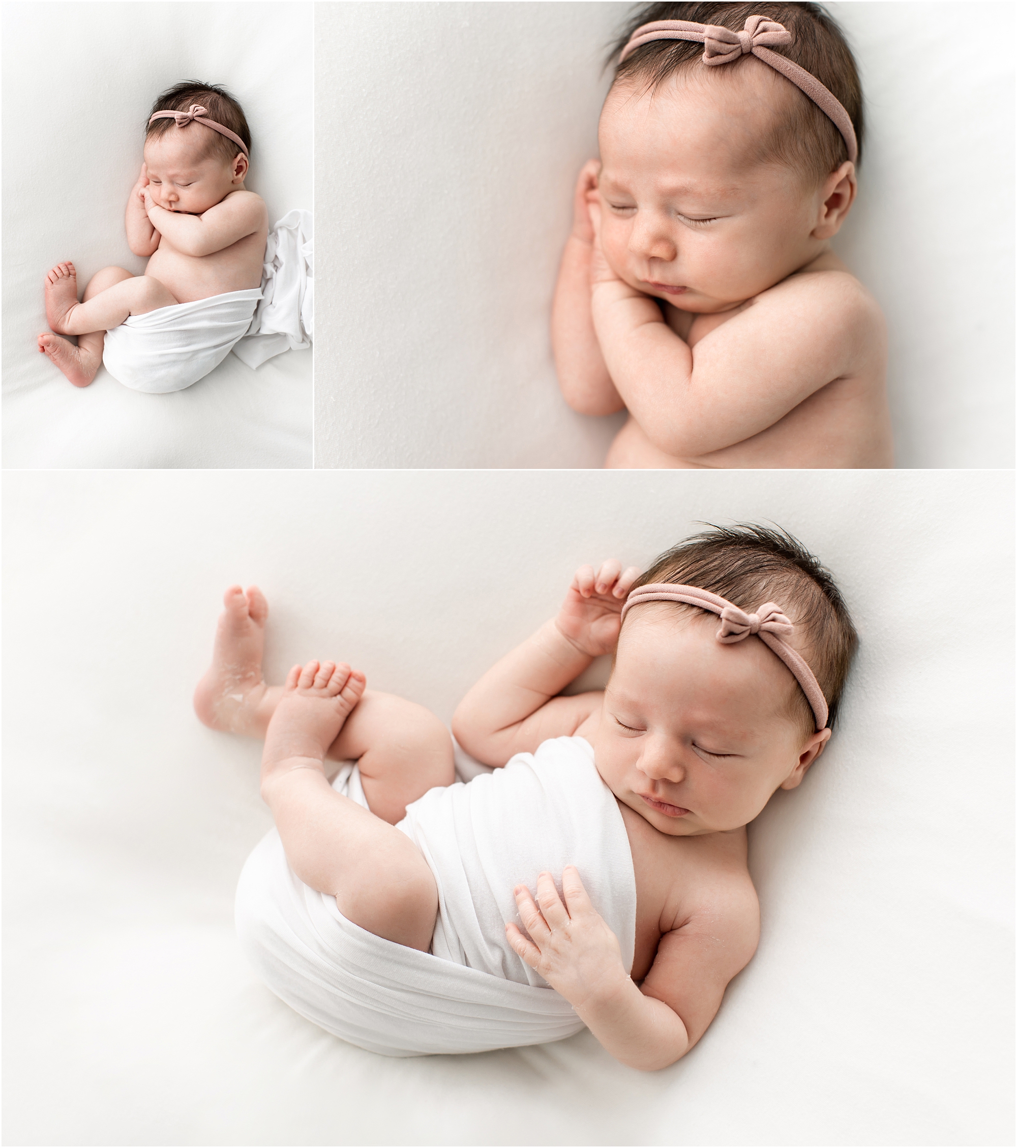 houston newborn photographer_0436.jpg