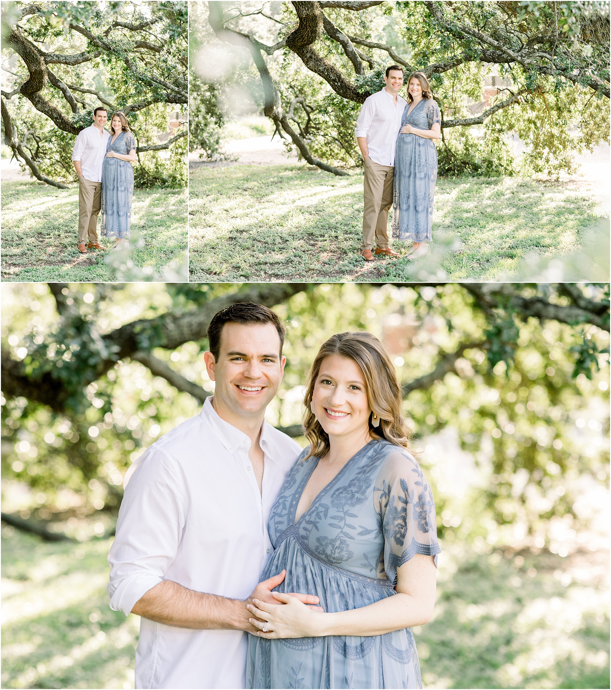 houston maternity photographer 1.jpg