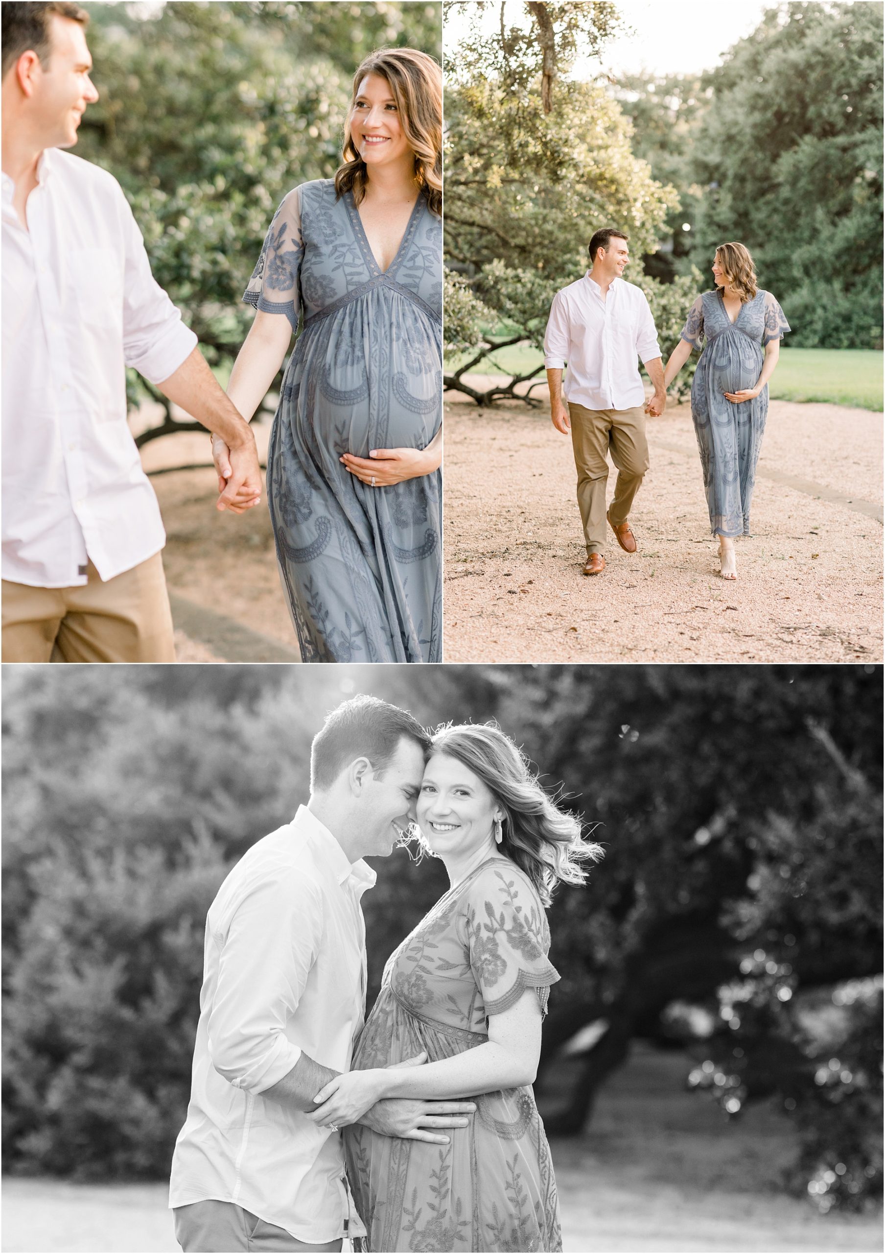 houston maternity photographer 3.jpg