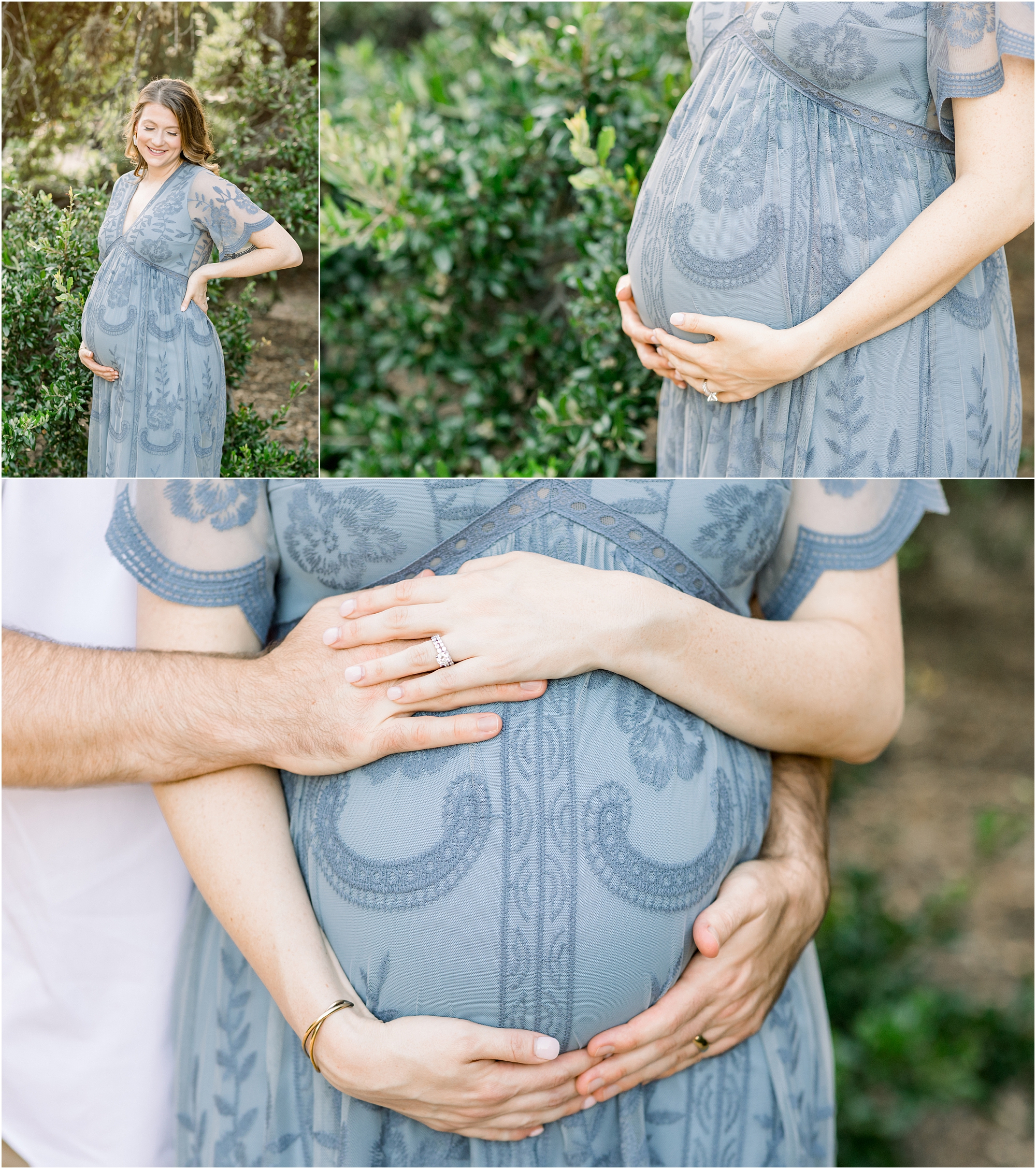 houston maternity photographer 5.jpg