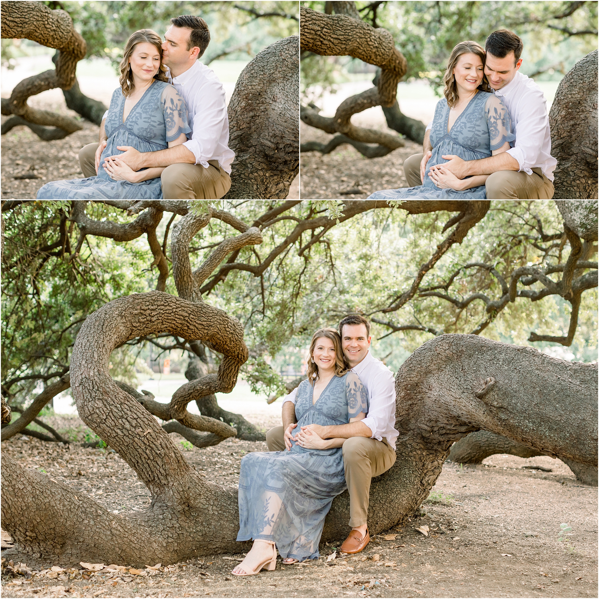 houston maternity photographer 6.jpg