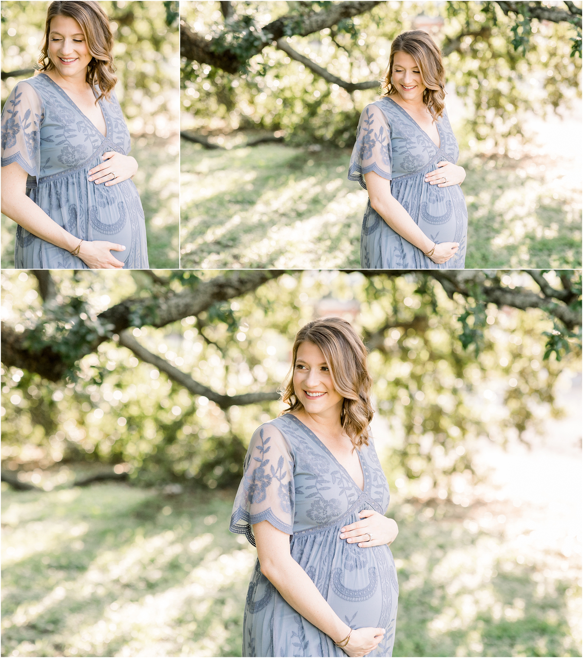 houston maternity photographer 7.jpg