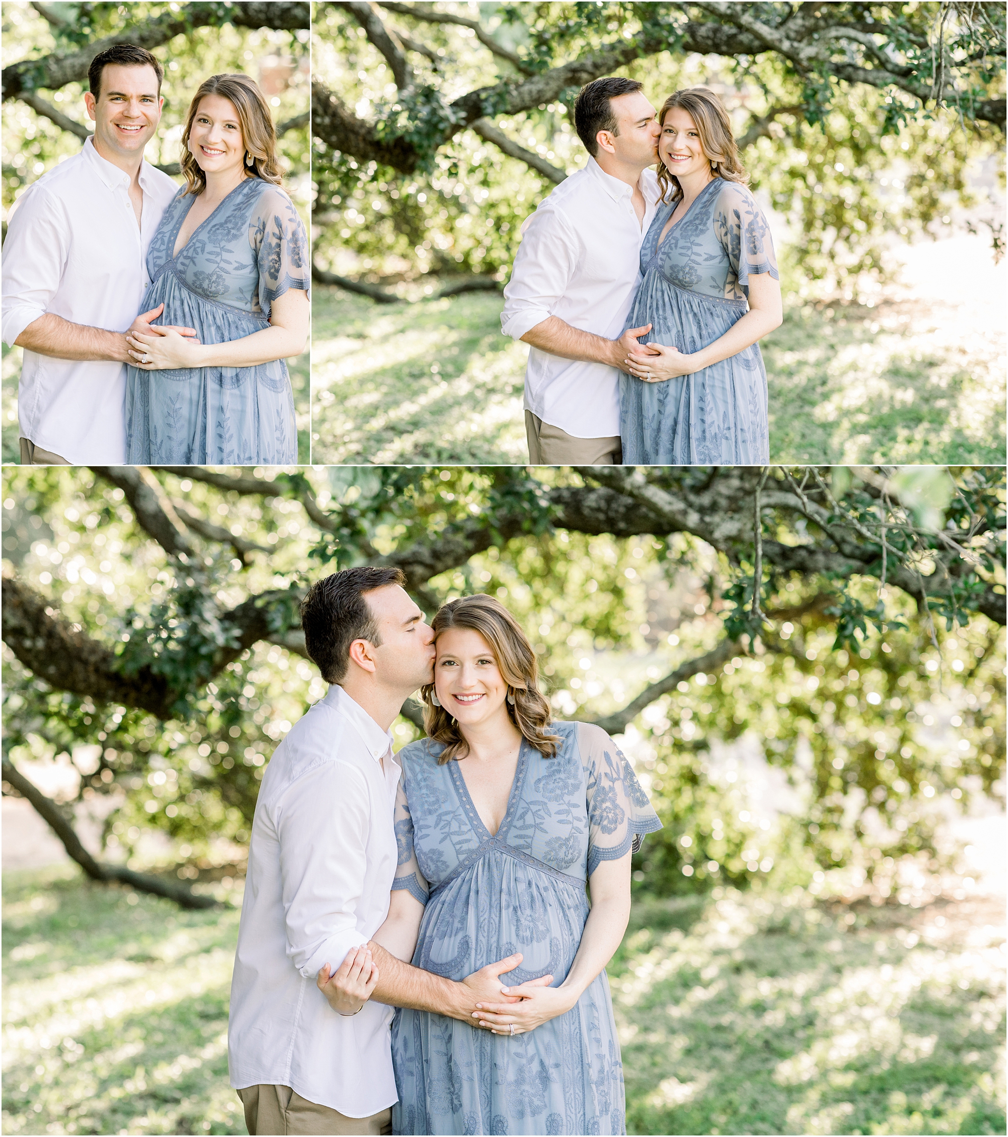 houston maternity photographer 8.jpg