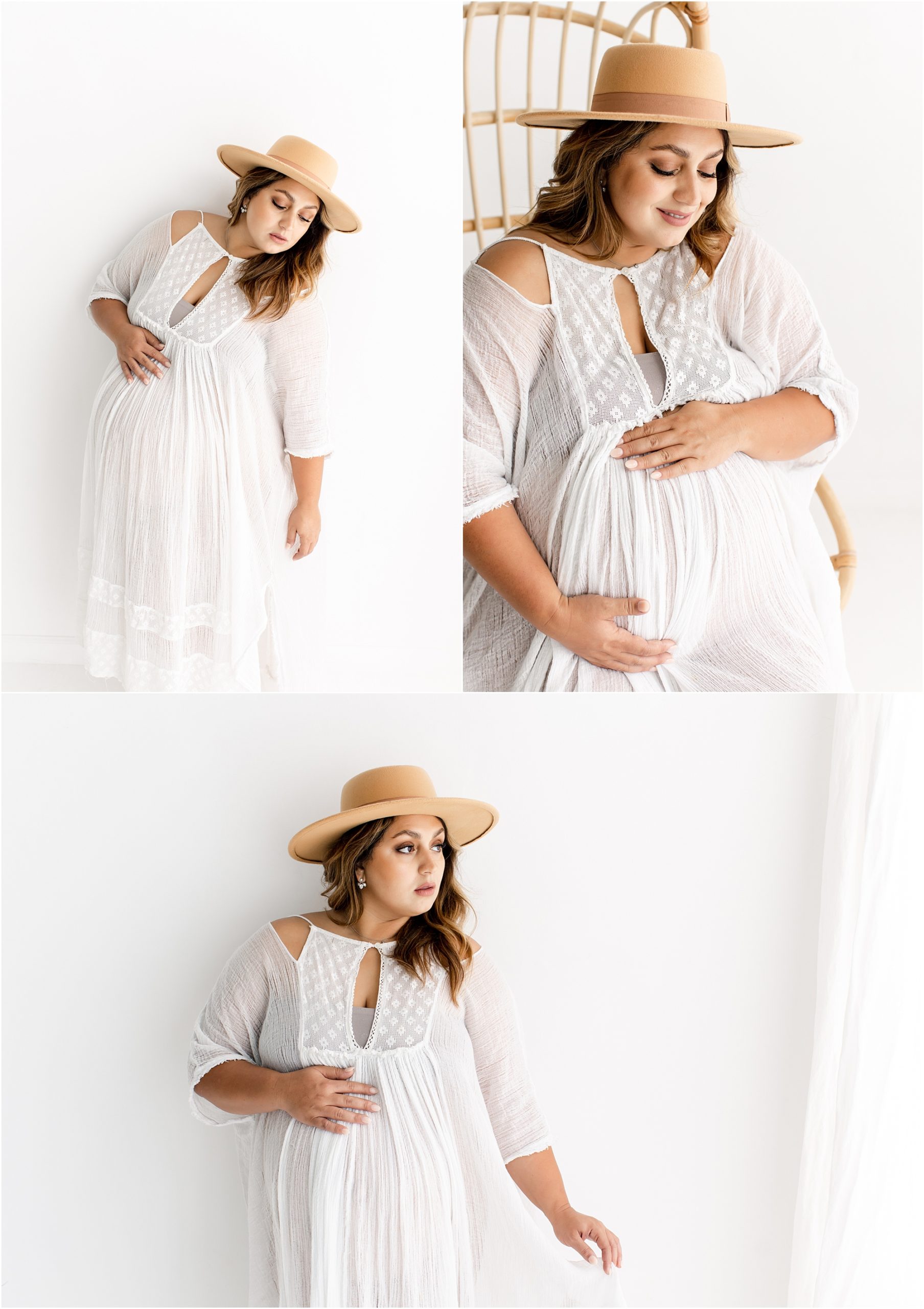 houston newborn photographer_0469.jpg