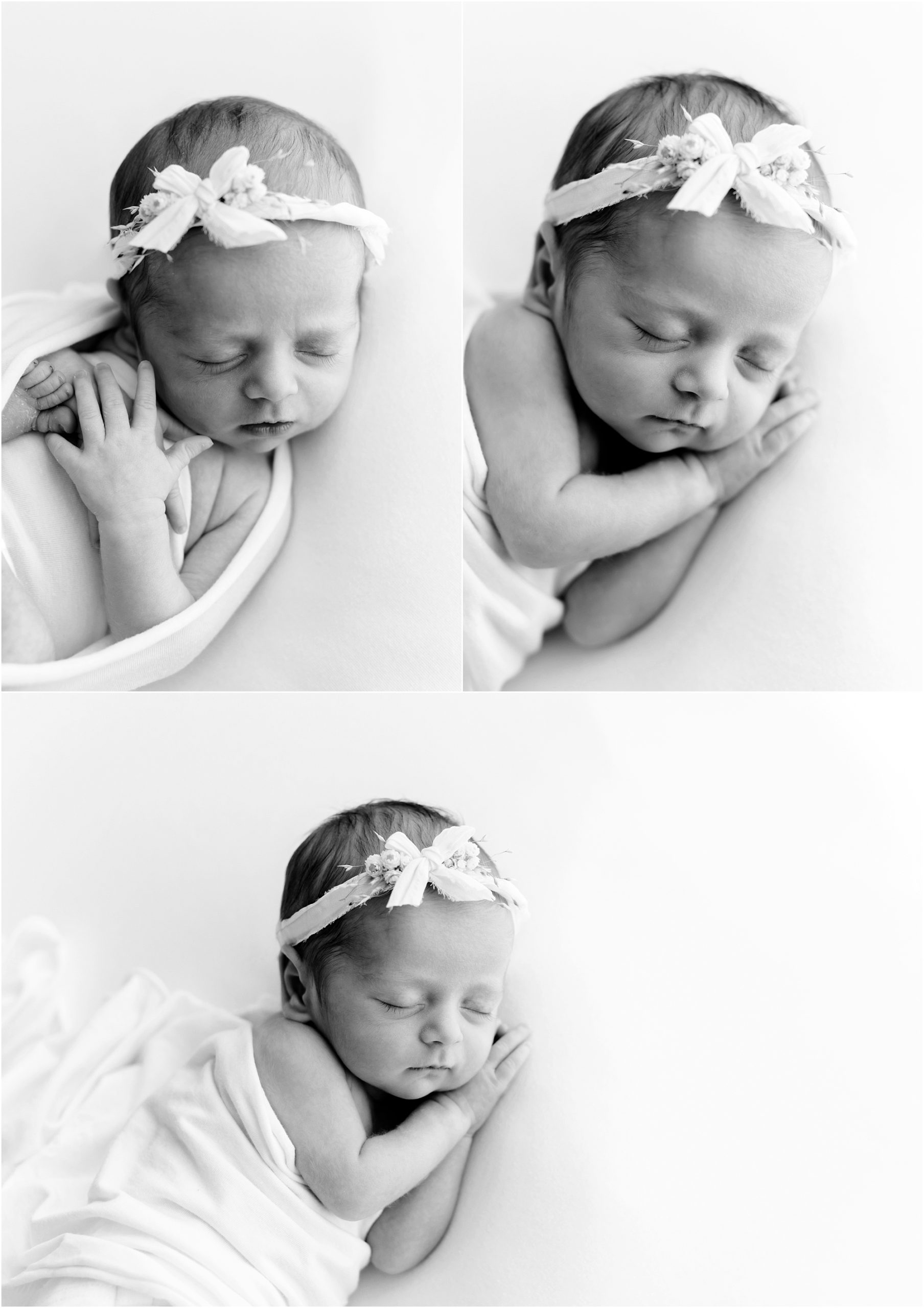 houston newborn photographer_0533.jpg