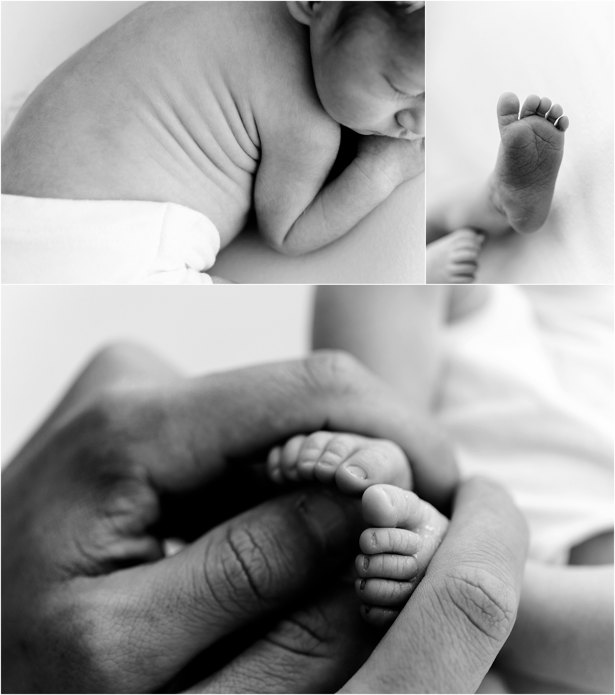 houston newborn photographer_0534.jpg