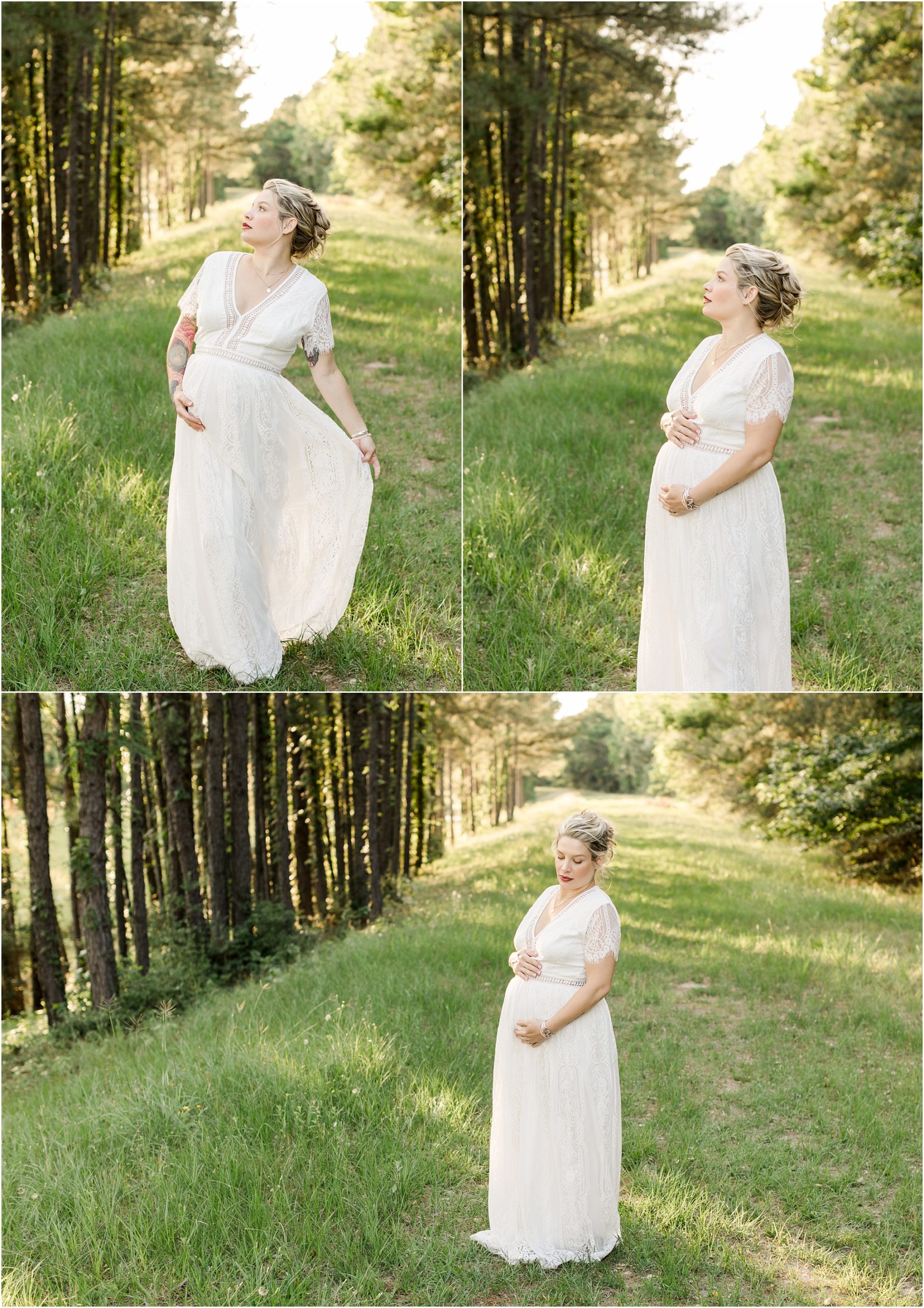 kingwood maternity photographer 11.jpg