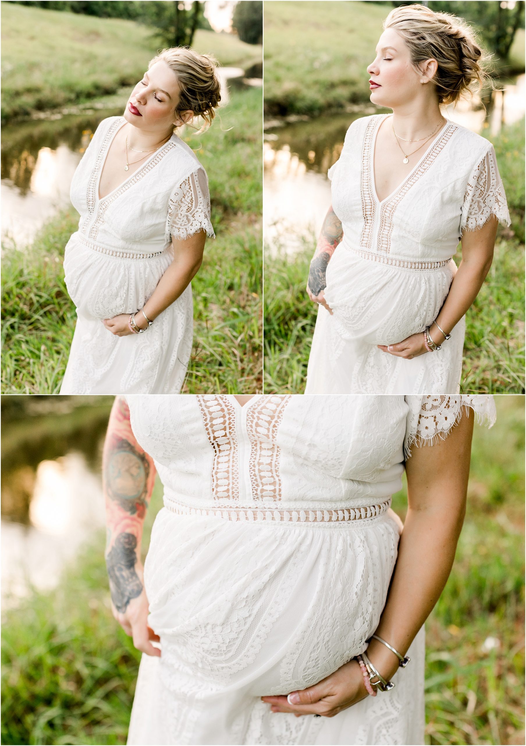 kingwood maternity photographer 4.jpg