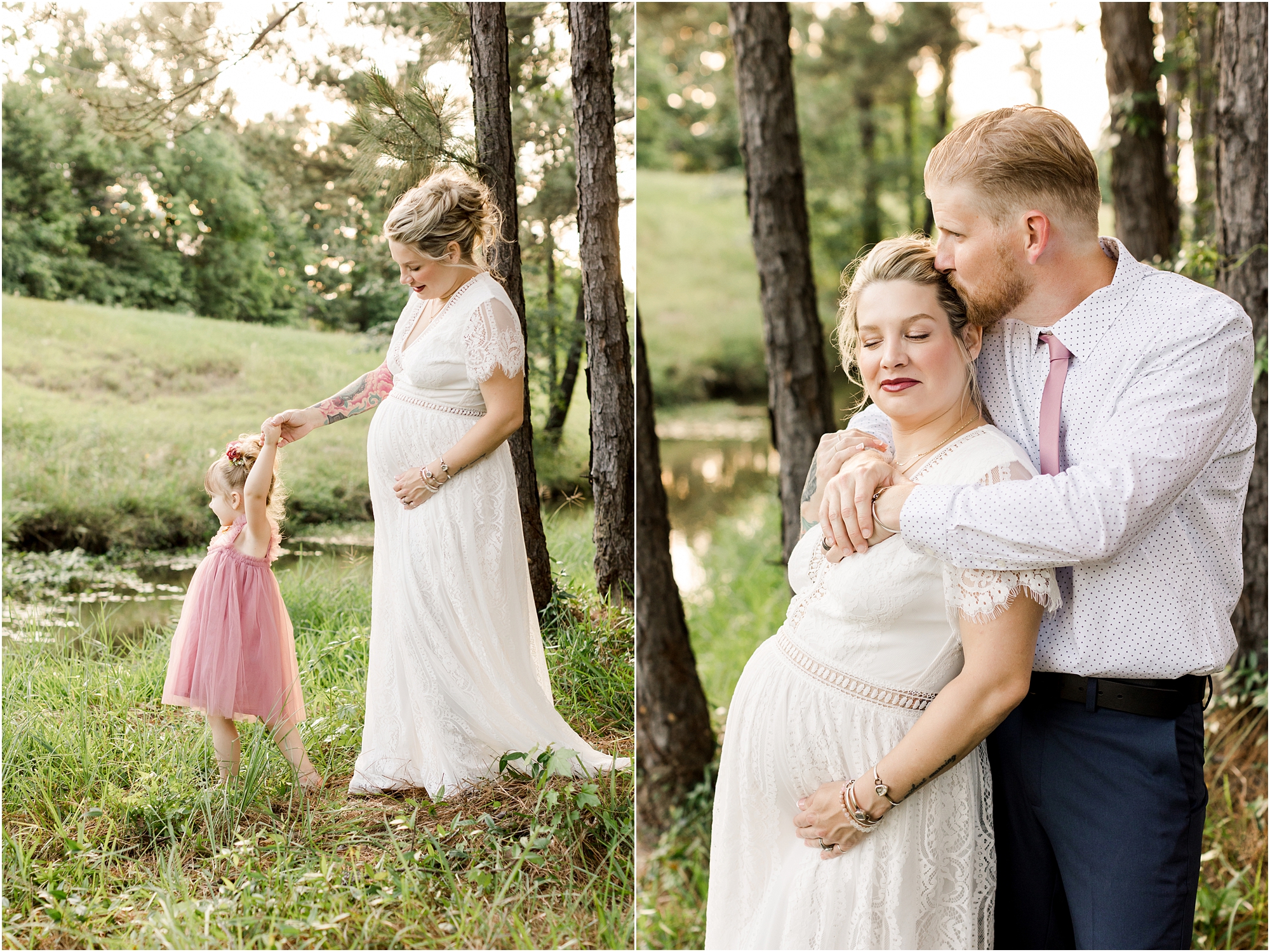 kingwood maternity photographer 6.jpg