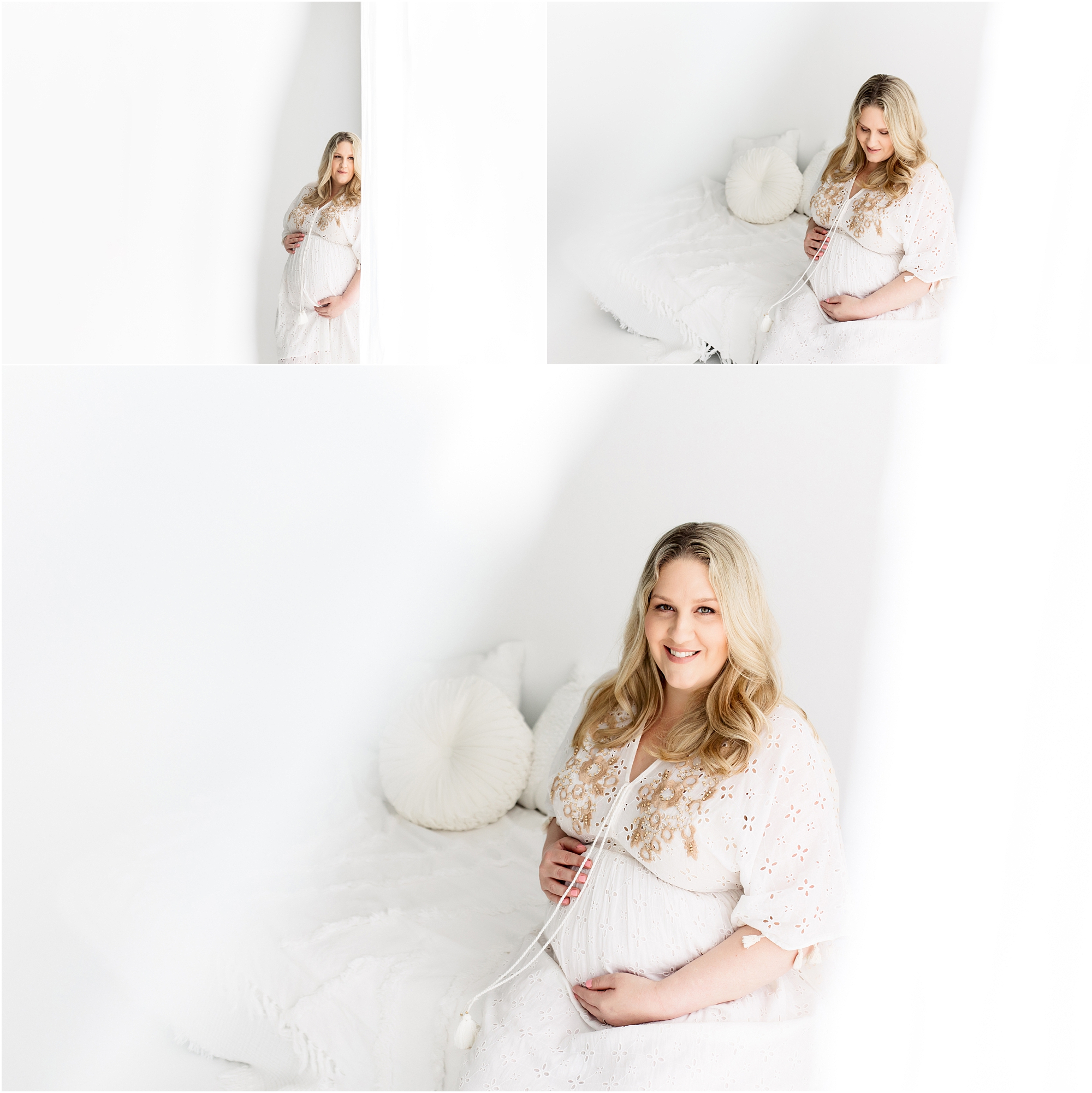 the woodlands maternity photographer 1.jpg