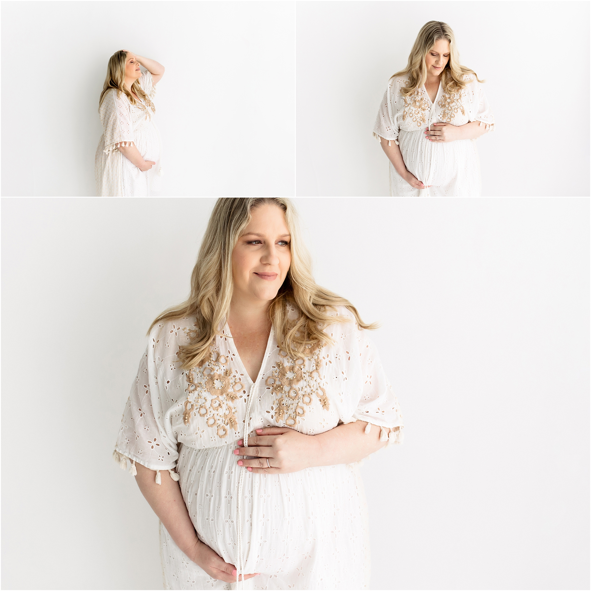 the woodlands maternity photographer 3.jpg