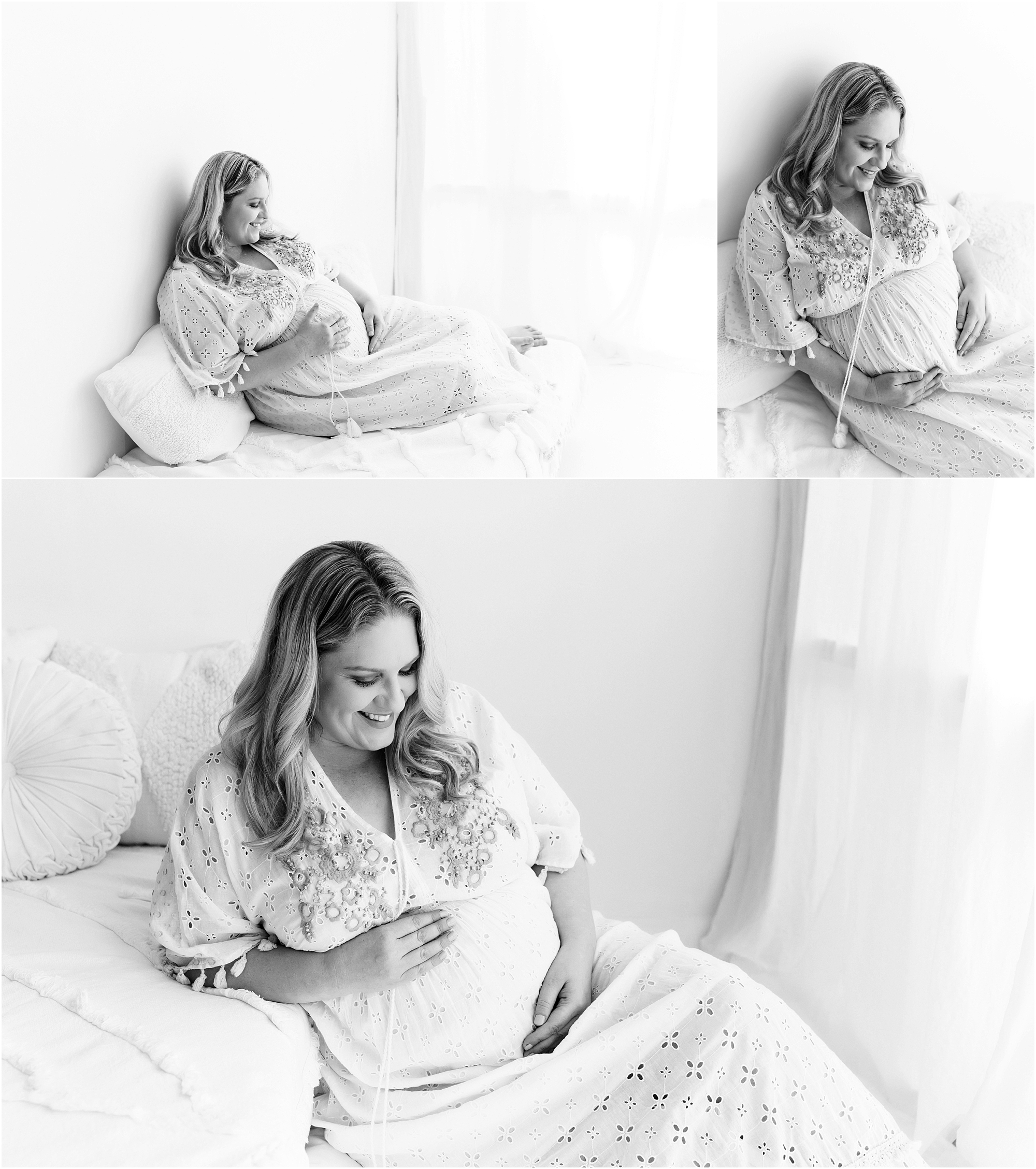 the woodlands maternity photographer 4.jpg