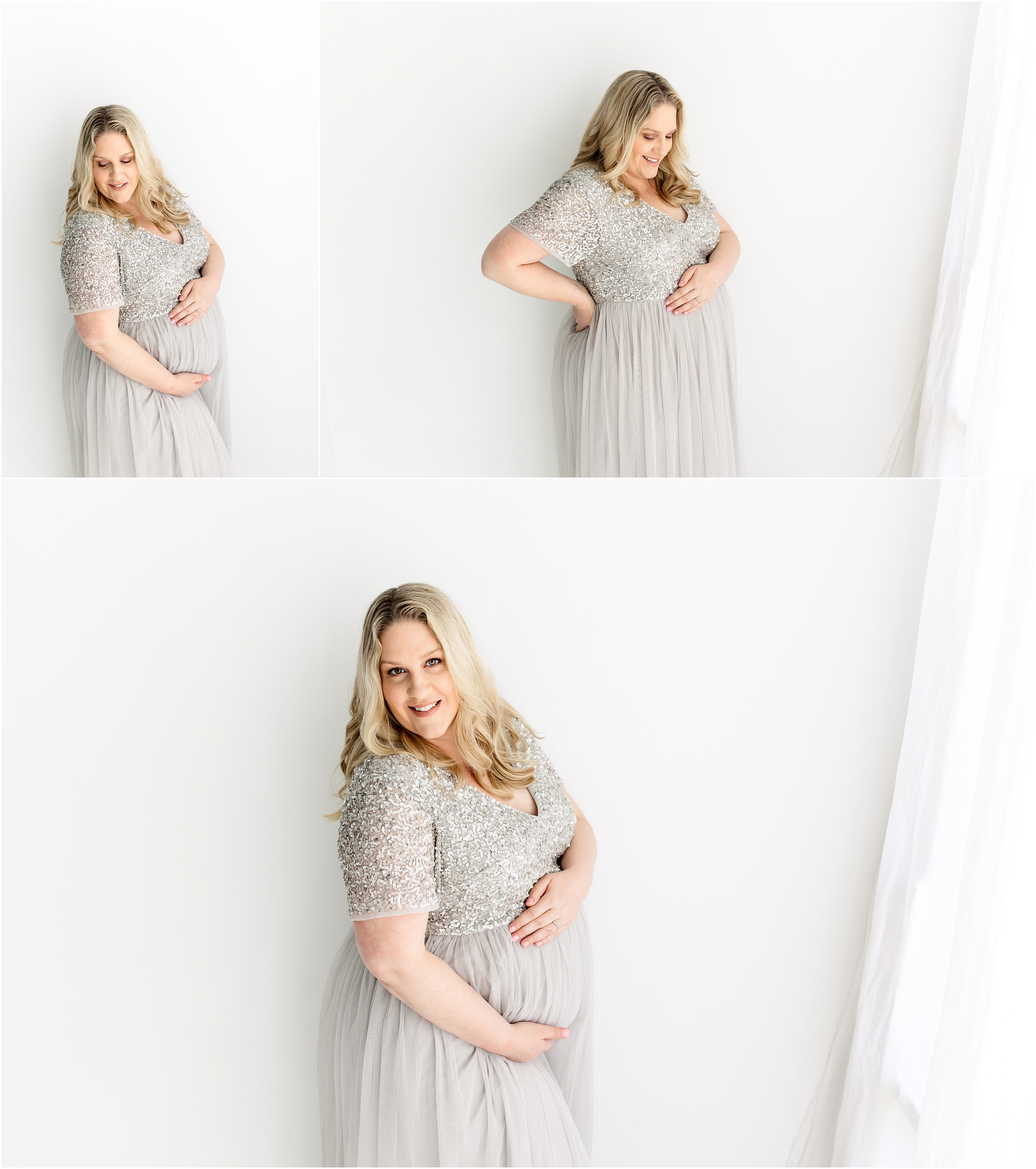 the woodlands maternity photographer 6.jpg