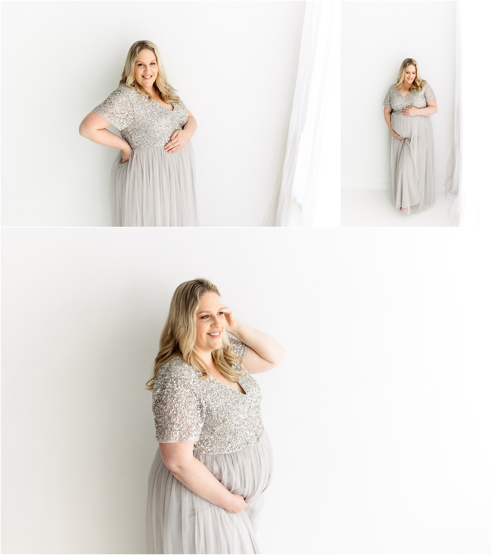 the woodlands maternity photographer 7.jpg