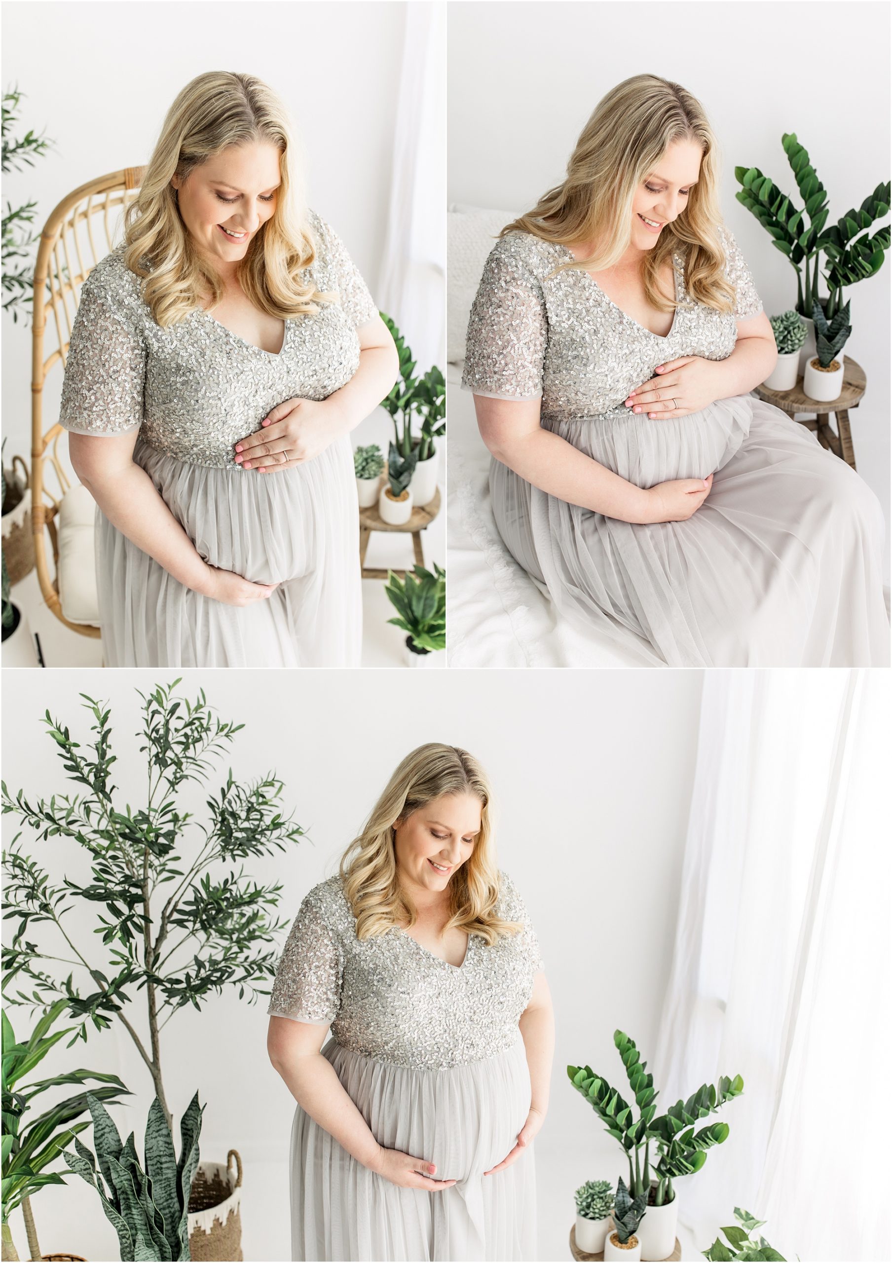 the woodlands maternity photographer 8.jpg