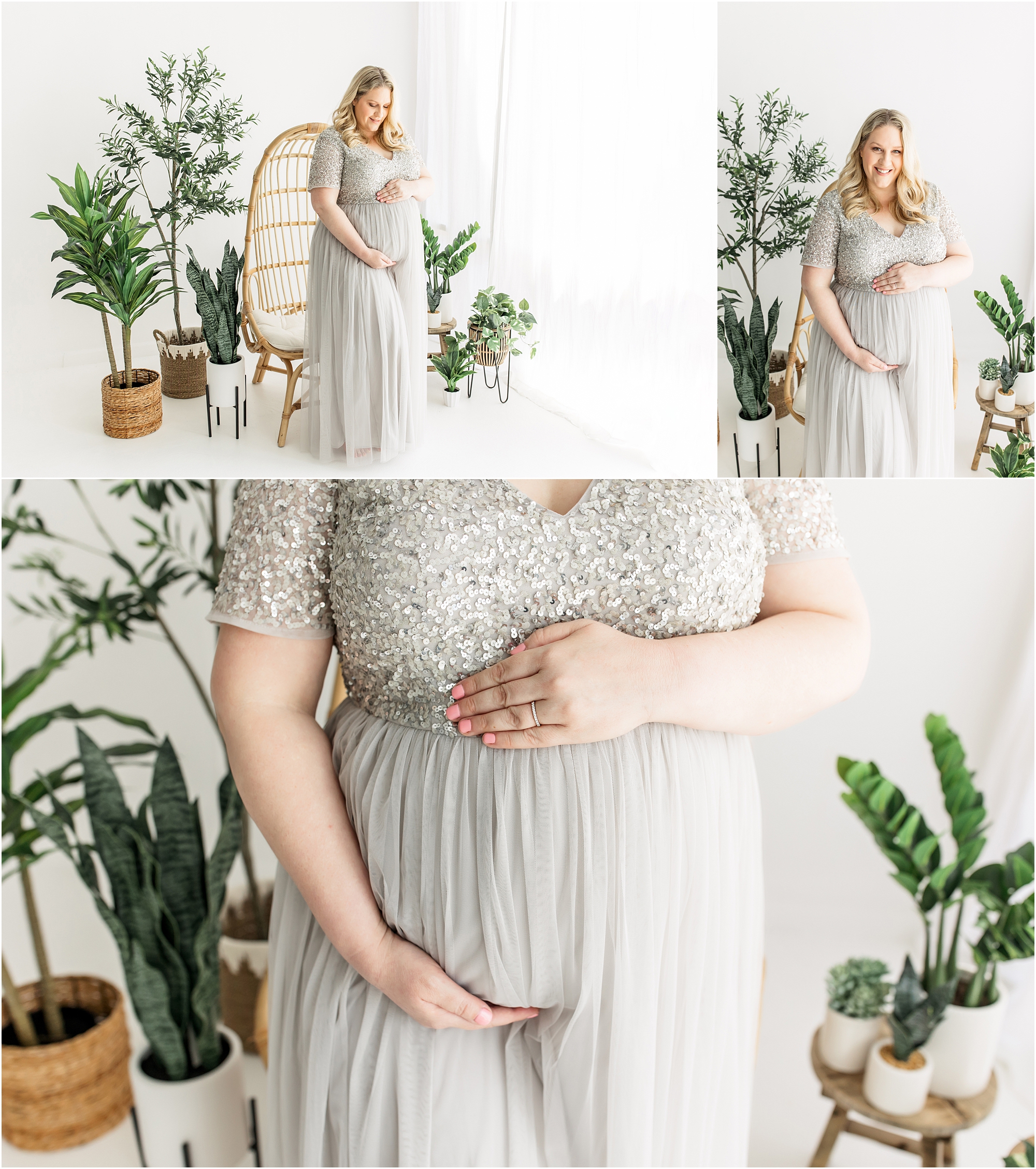 the woodlands maternity photographer 9.jpg