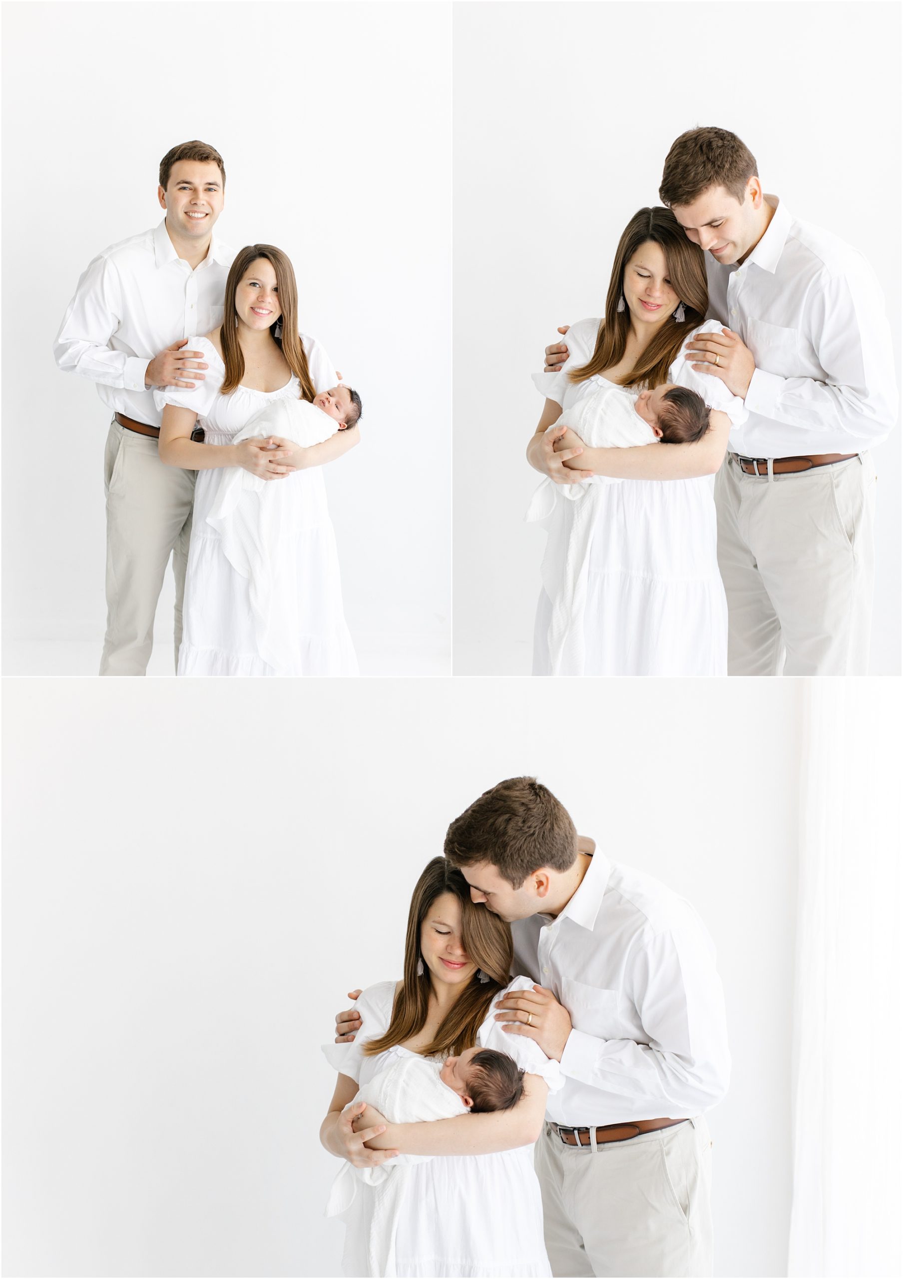 houston newborn photographer_0560.jpg