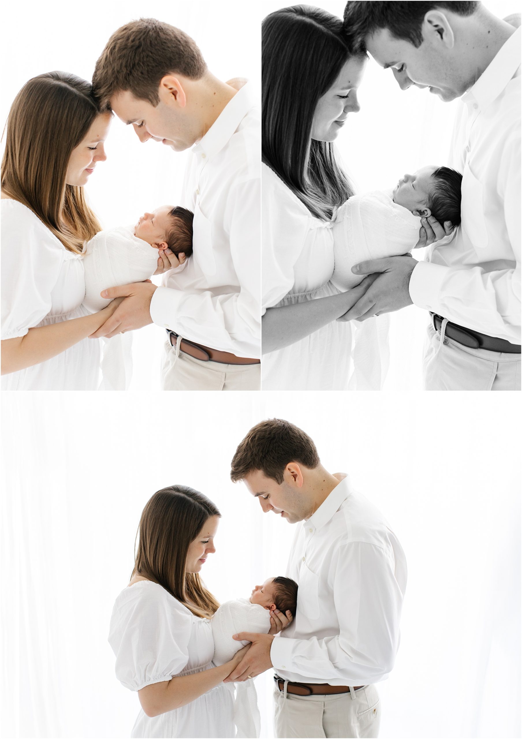 houston newborn photographer_0561.jpg