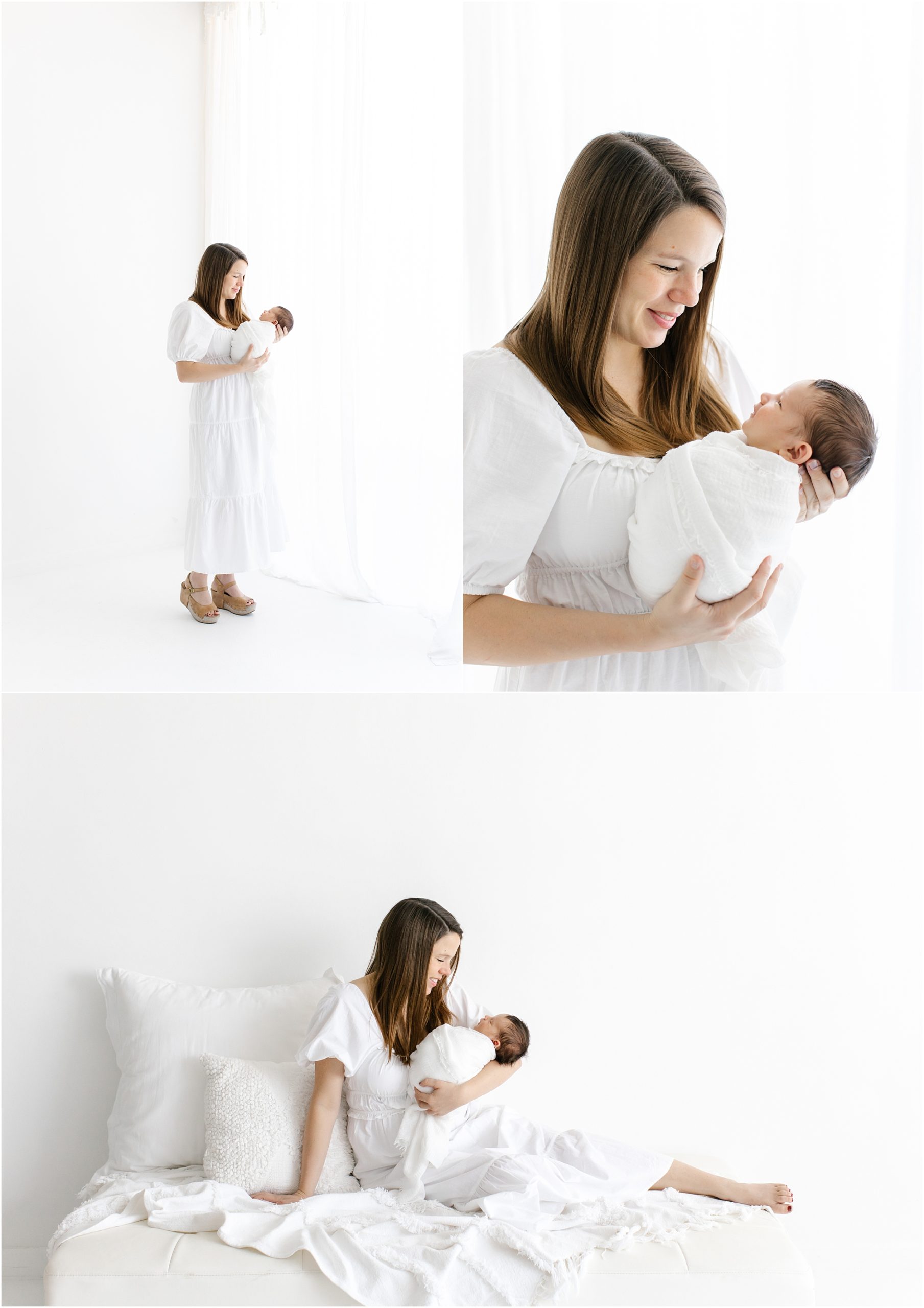 houston newborn photographer_0562.jpg