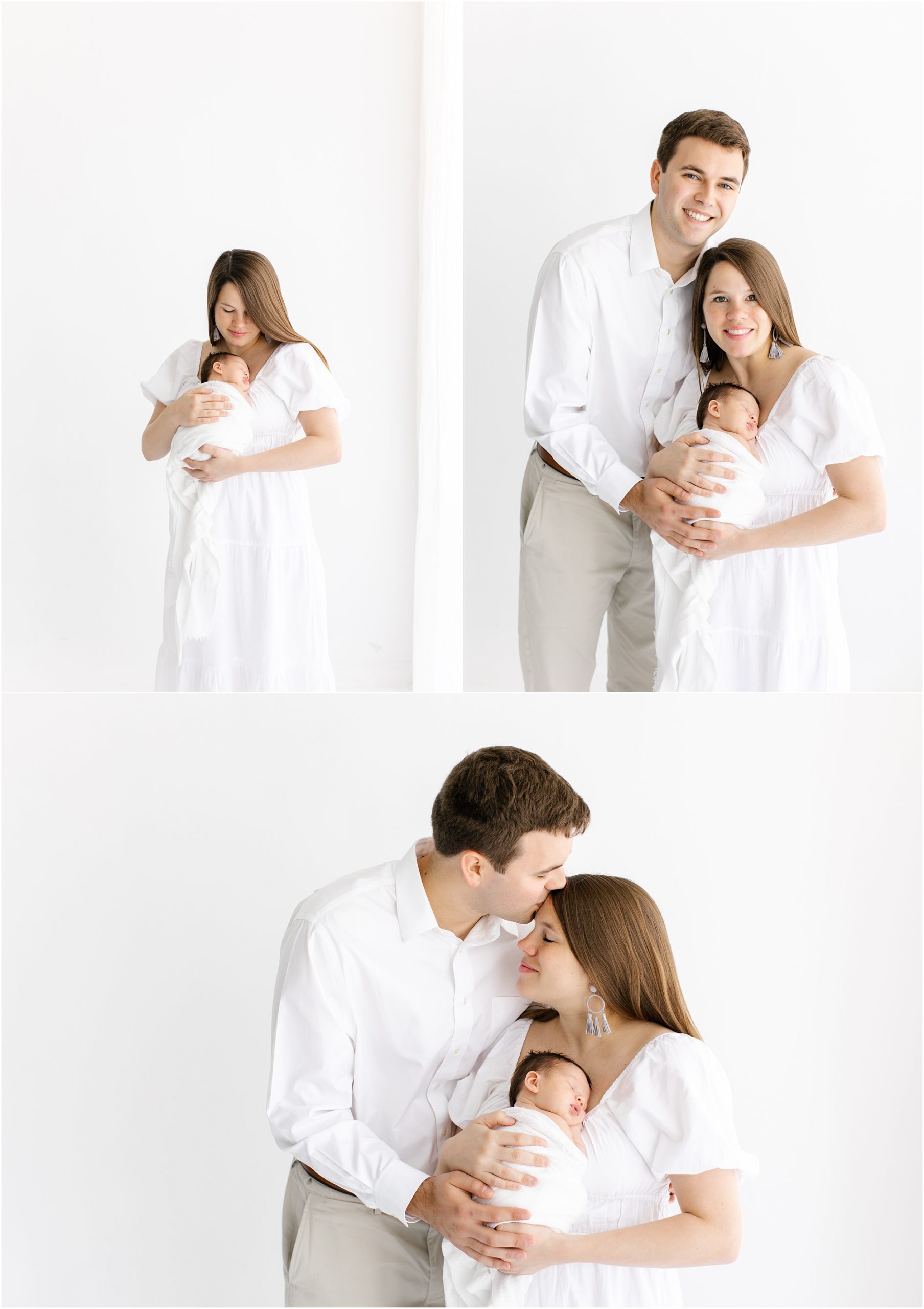 houston newborn photographer_0565.jpg