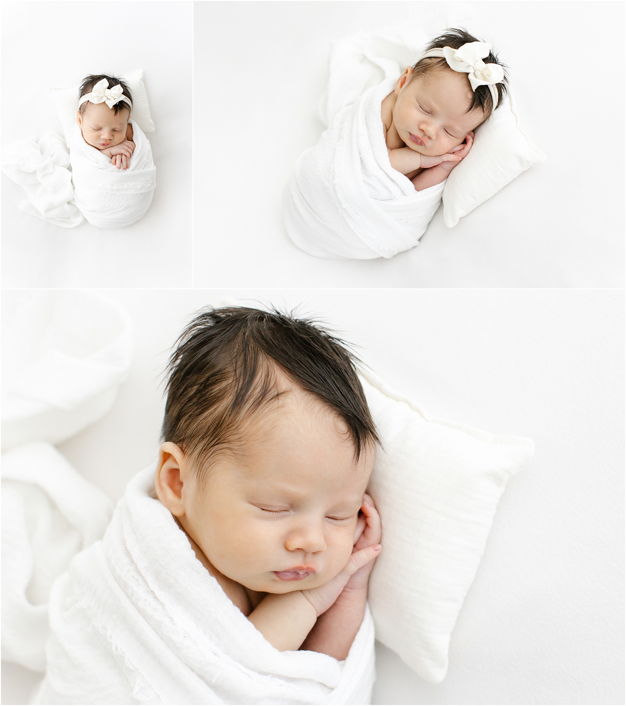 houston newborn photographer_0566.jpg