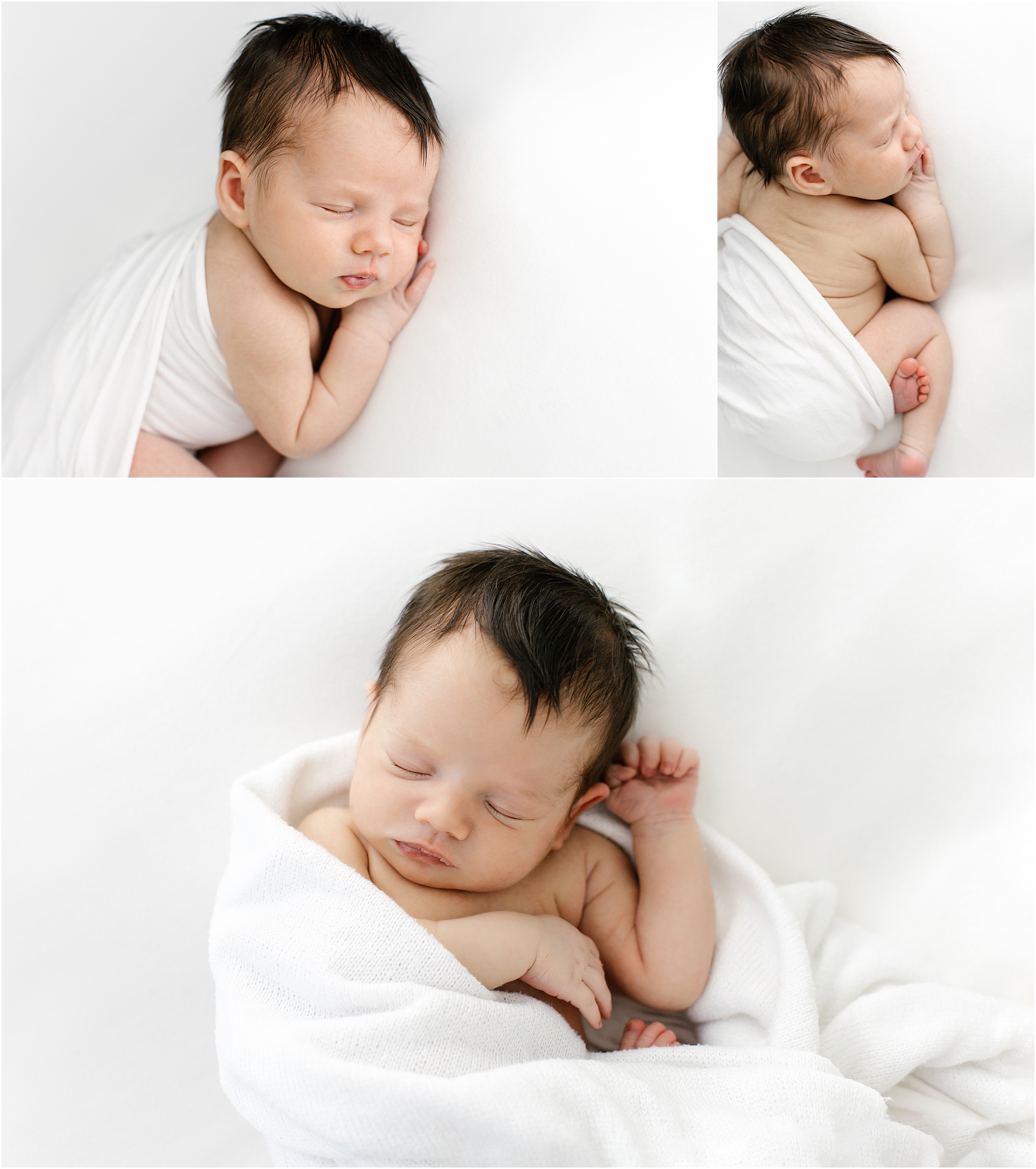 houston newborn photographer_0571.jpg