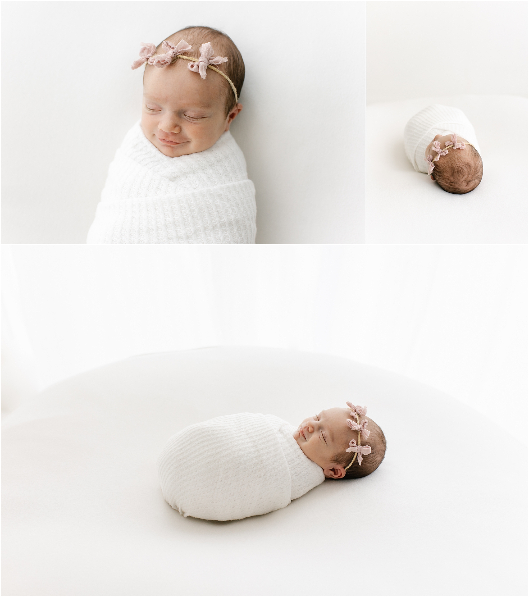 houston newborn photographer_0573.jpg