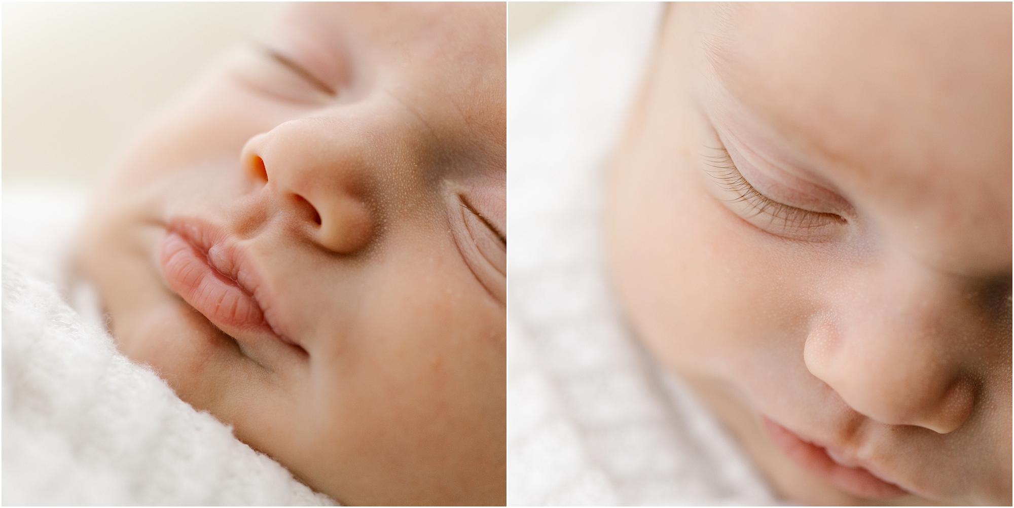 houston newborn photographer_0575.jpg