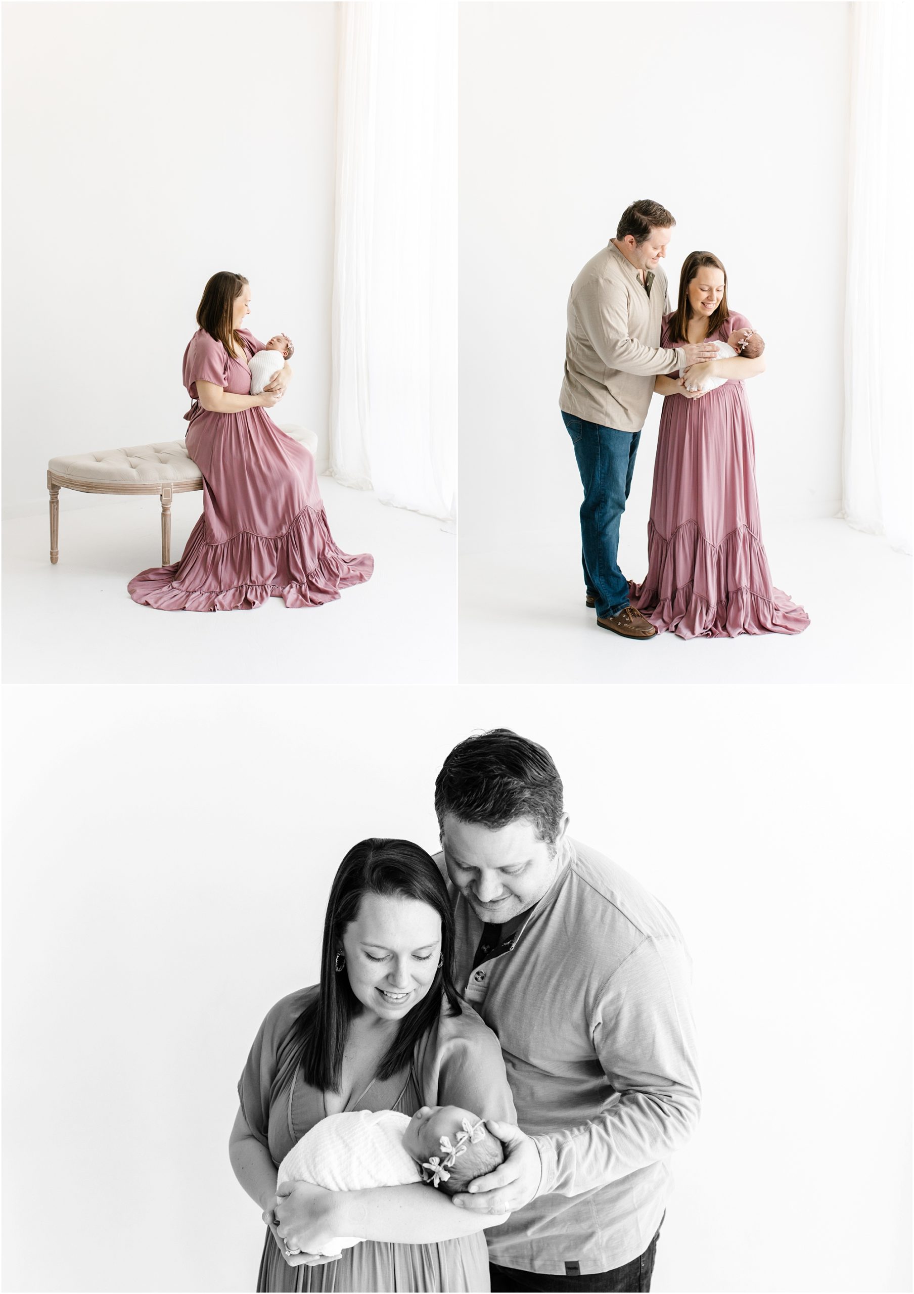 houston newborn photographer_0576.jpg