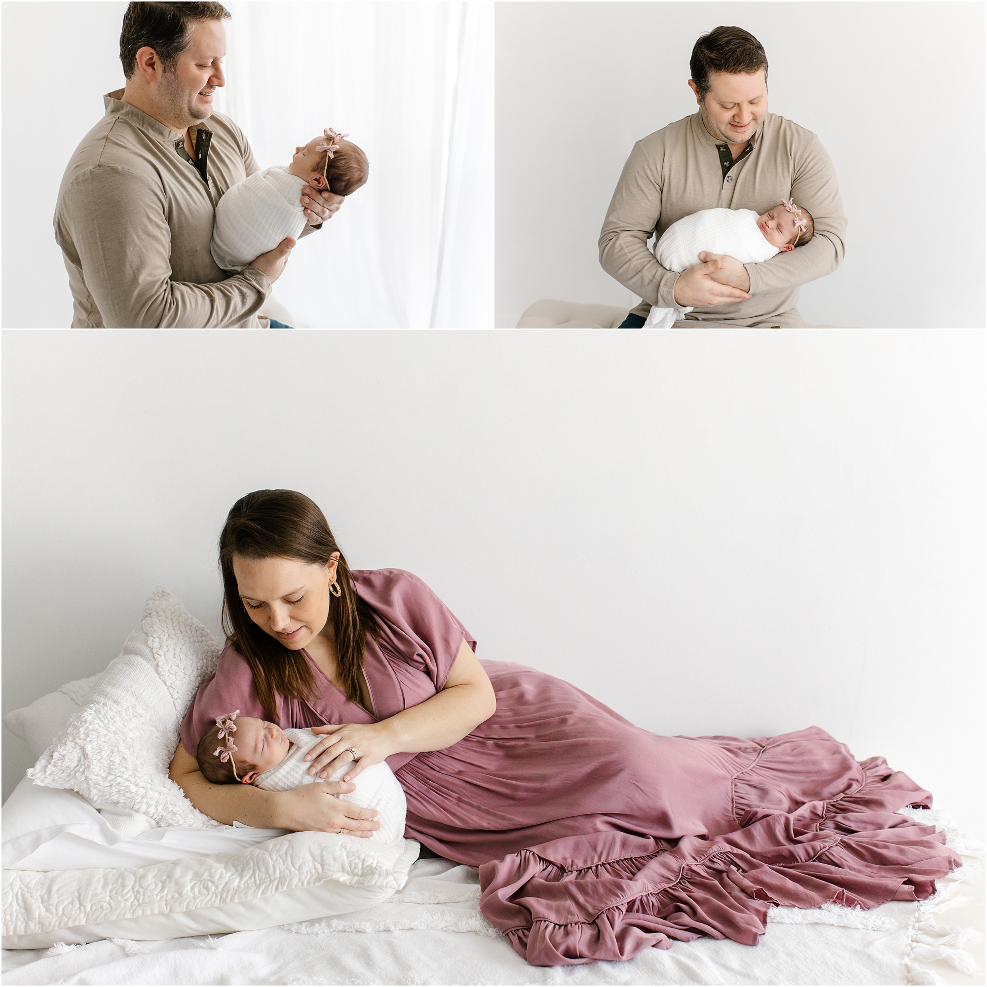 houston newborn photographer_0577.jpg