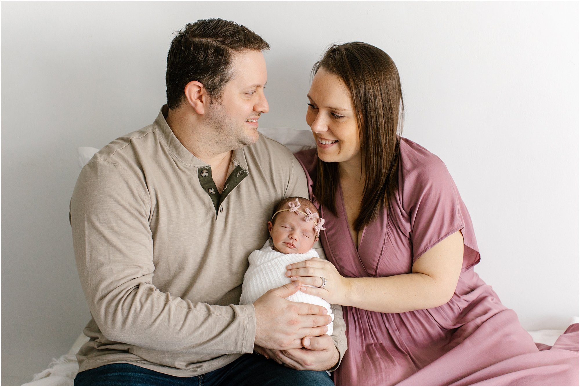 houston newborn photographer_0578.jpg