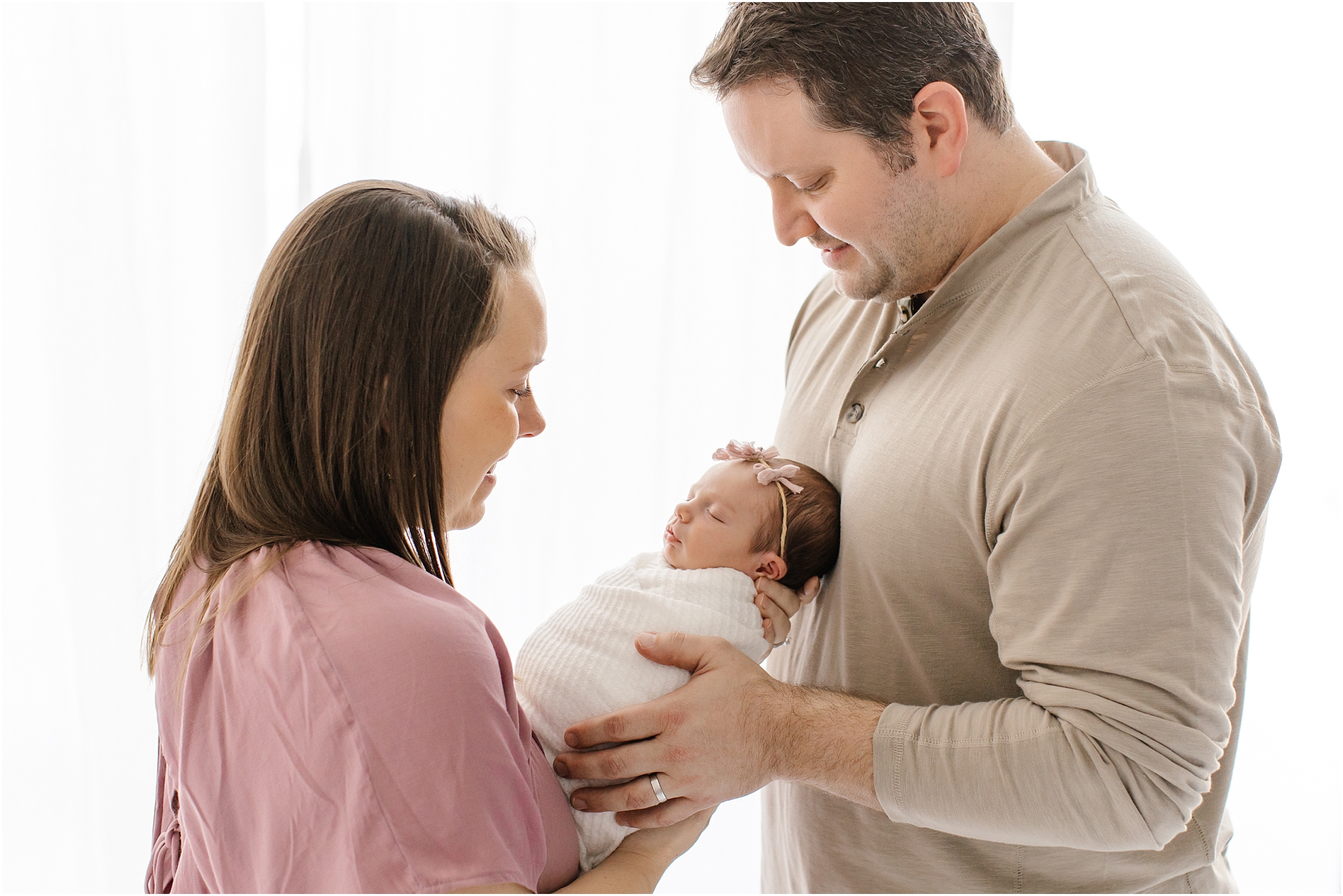 houston newborn photographer_0579.jpg