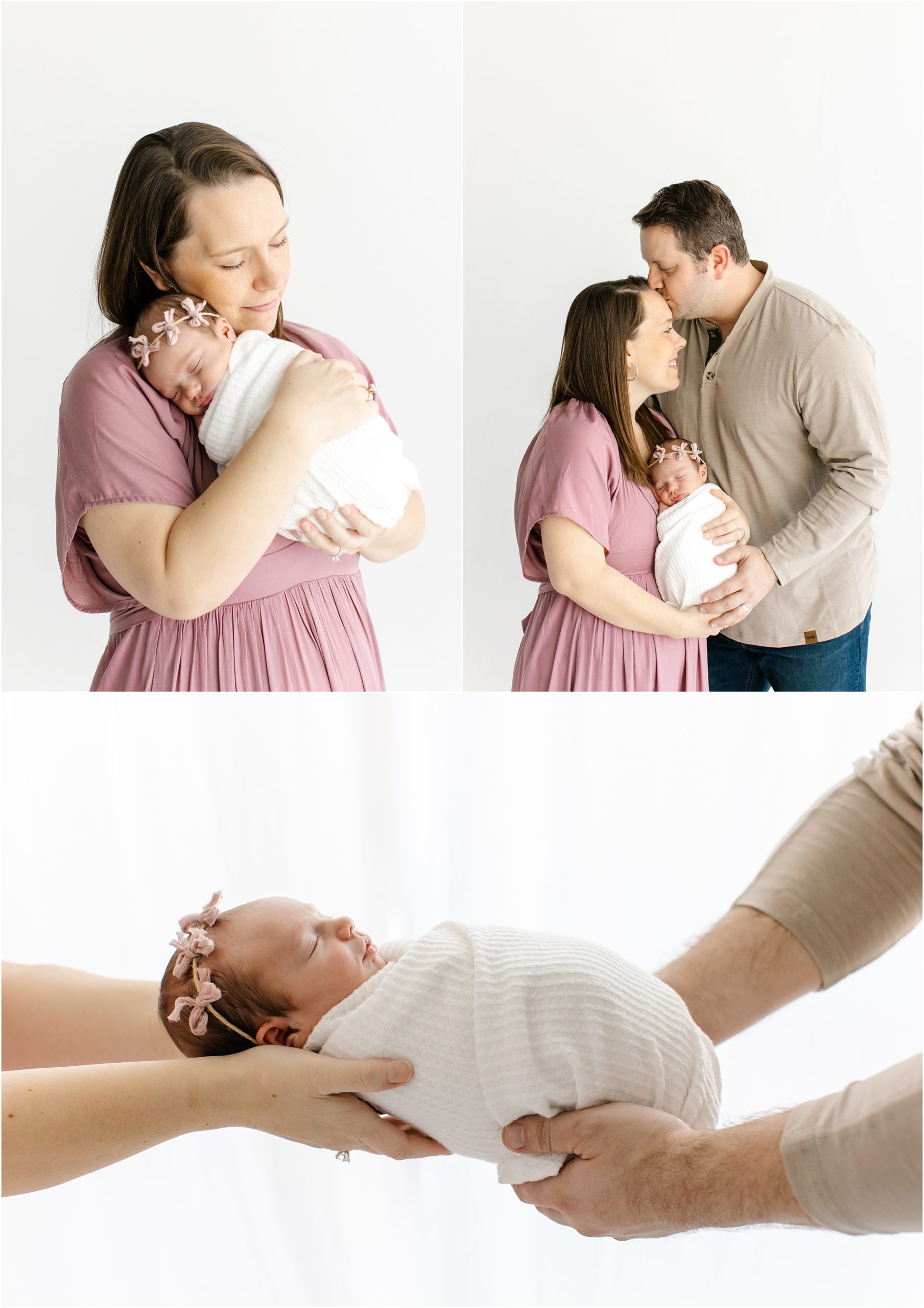 houston newborn photographer_0580.jpg