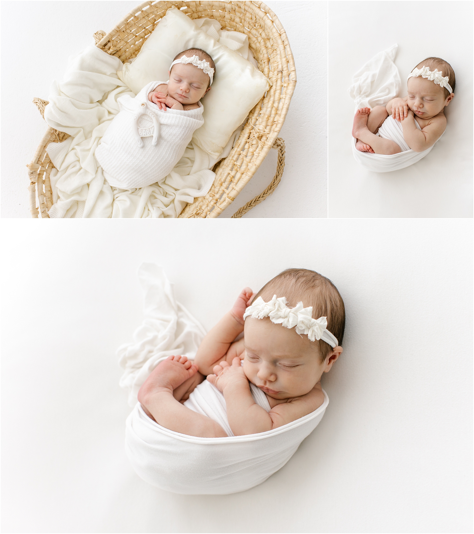 houston newborn photographer_0581.jpg