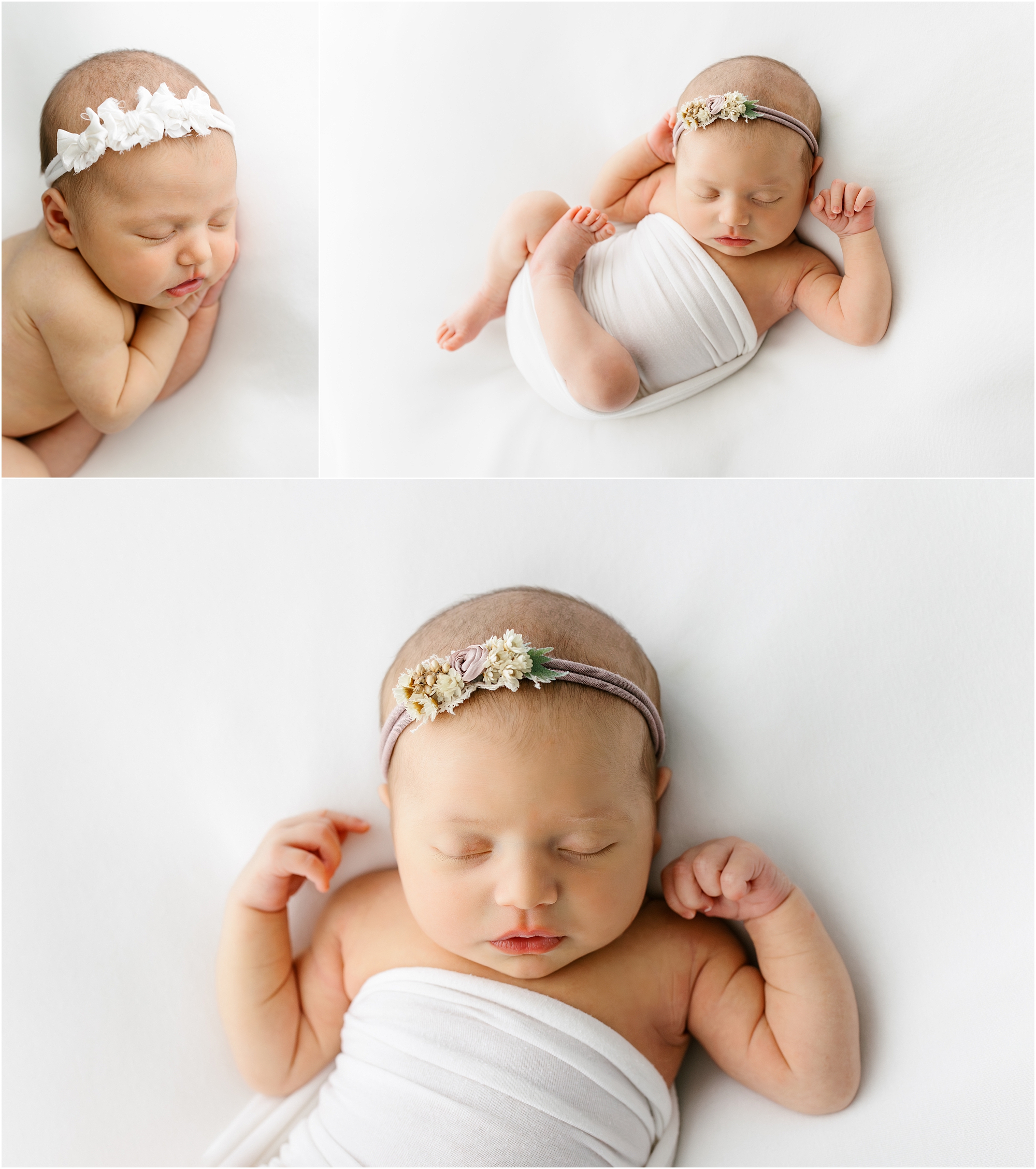 houston baby photographer_0664.jpg