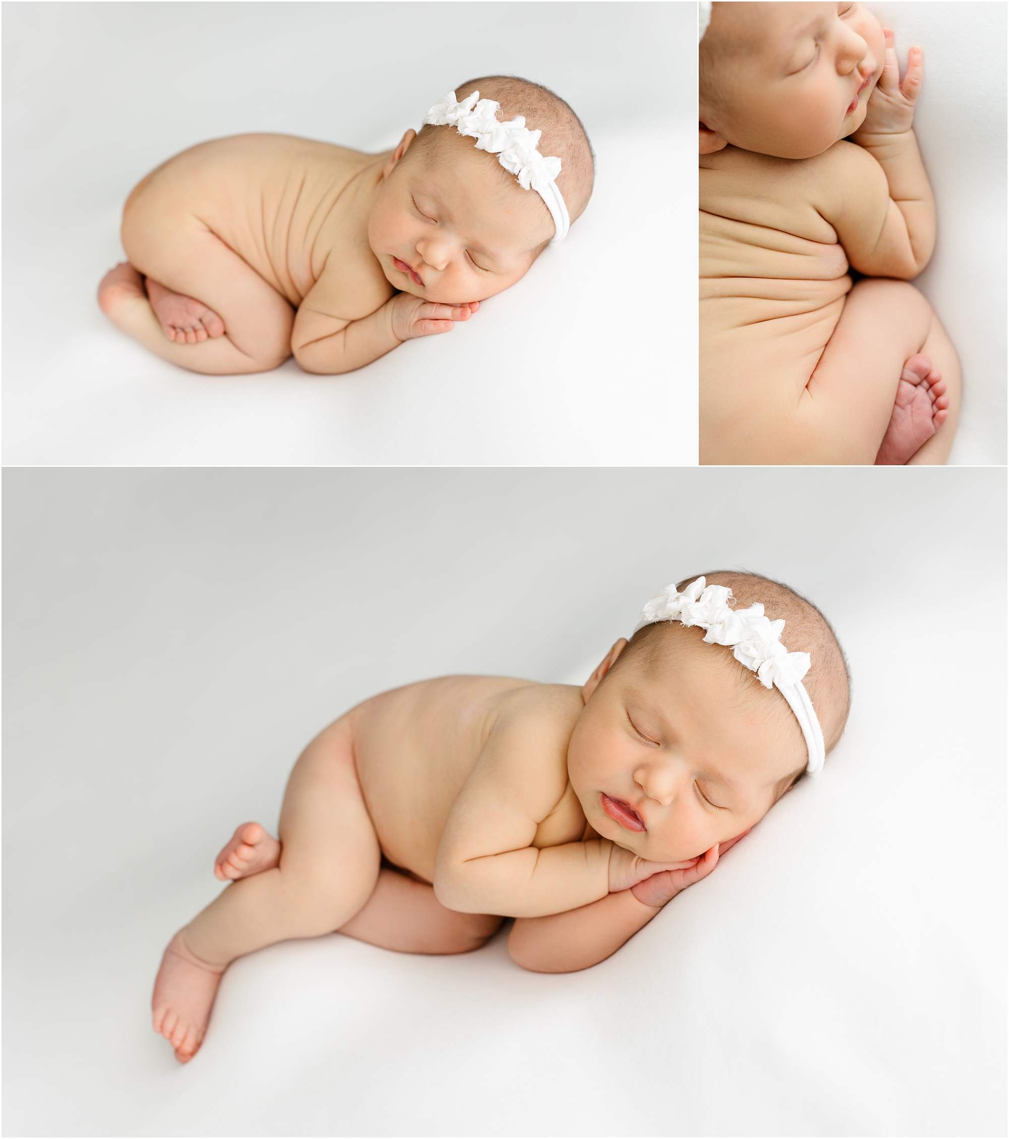 houston baby photographer_0665.jpg