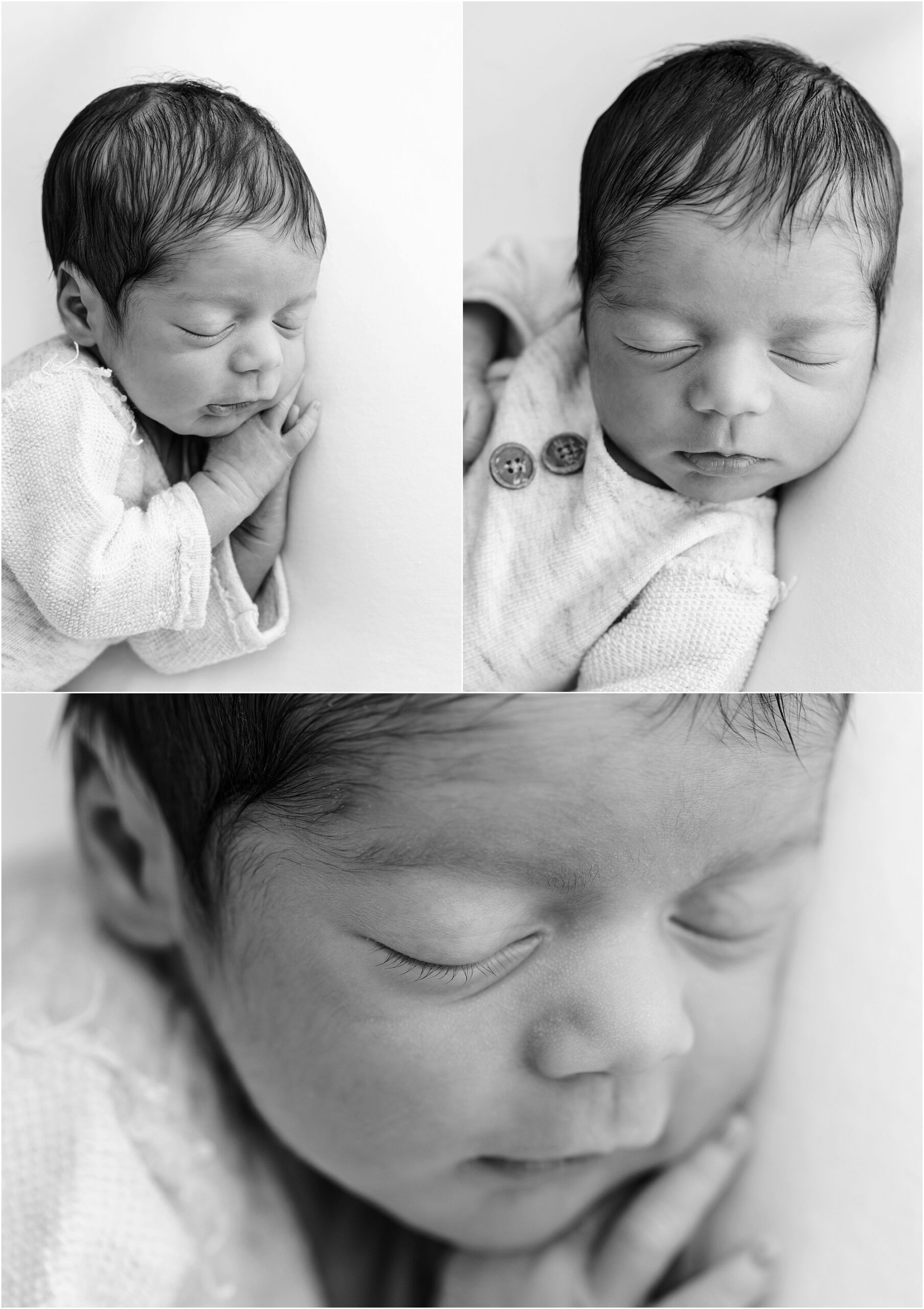 houston newborn photographer_0638.jpg